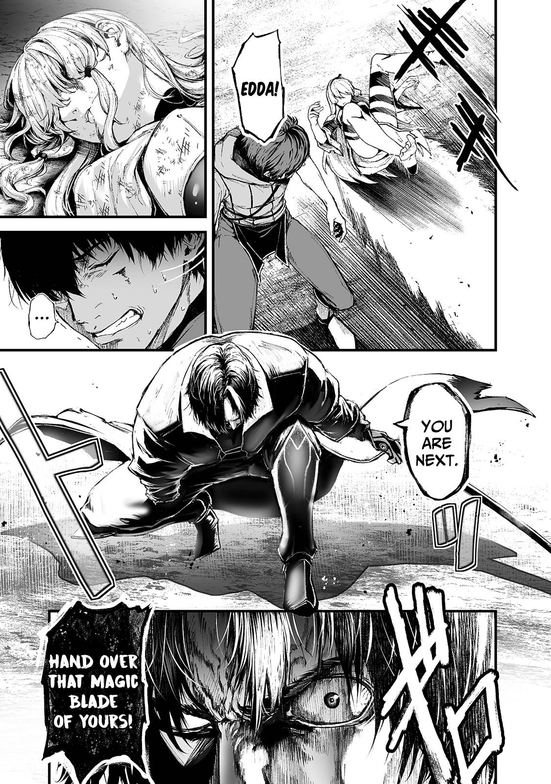 Page 15 of Chapter 17