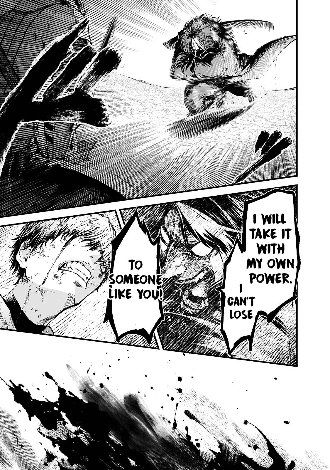 Page 17 of Chapter 17