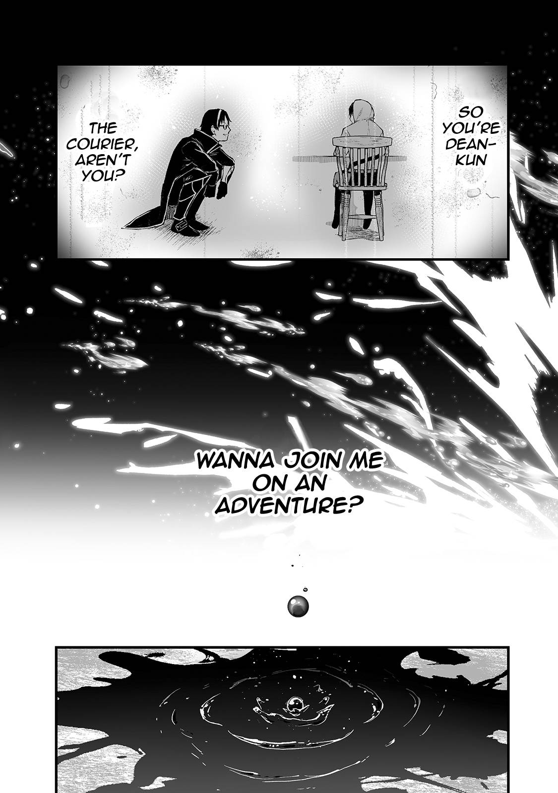 Page 18 of Chapter 17