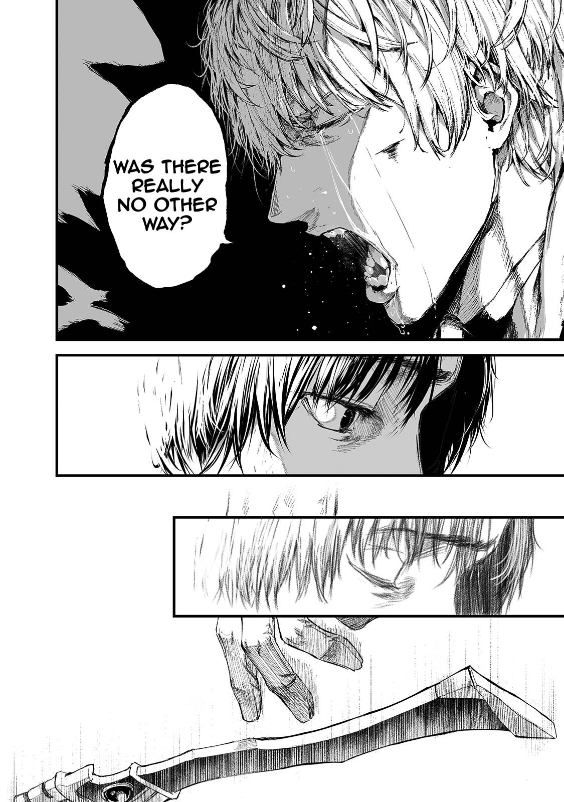 Page 20 of Chapter 17