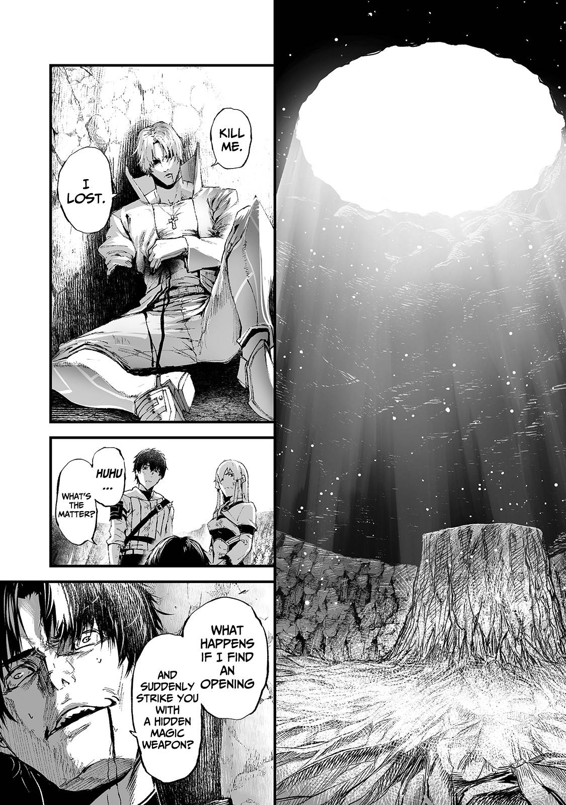 Page 21 of Chapter 17
