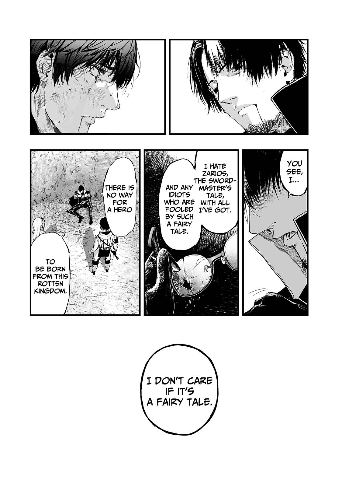 Page 23 of Chapter 17