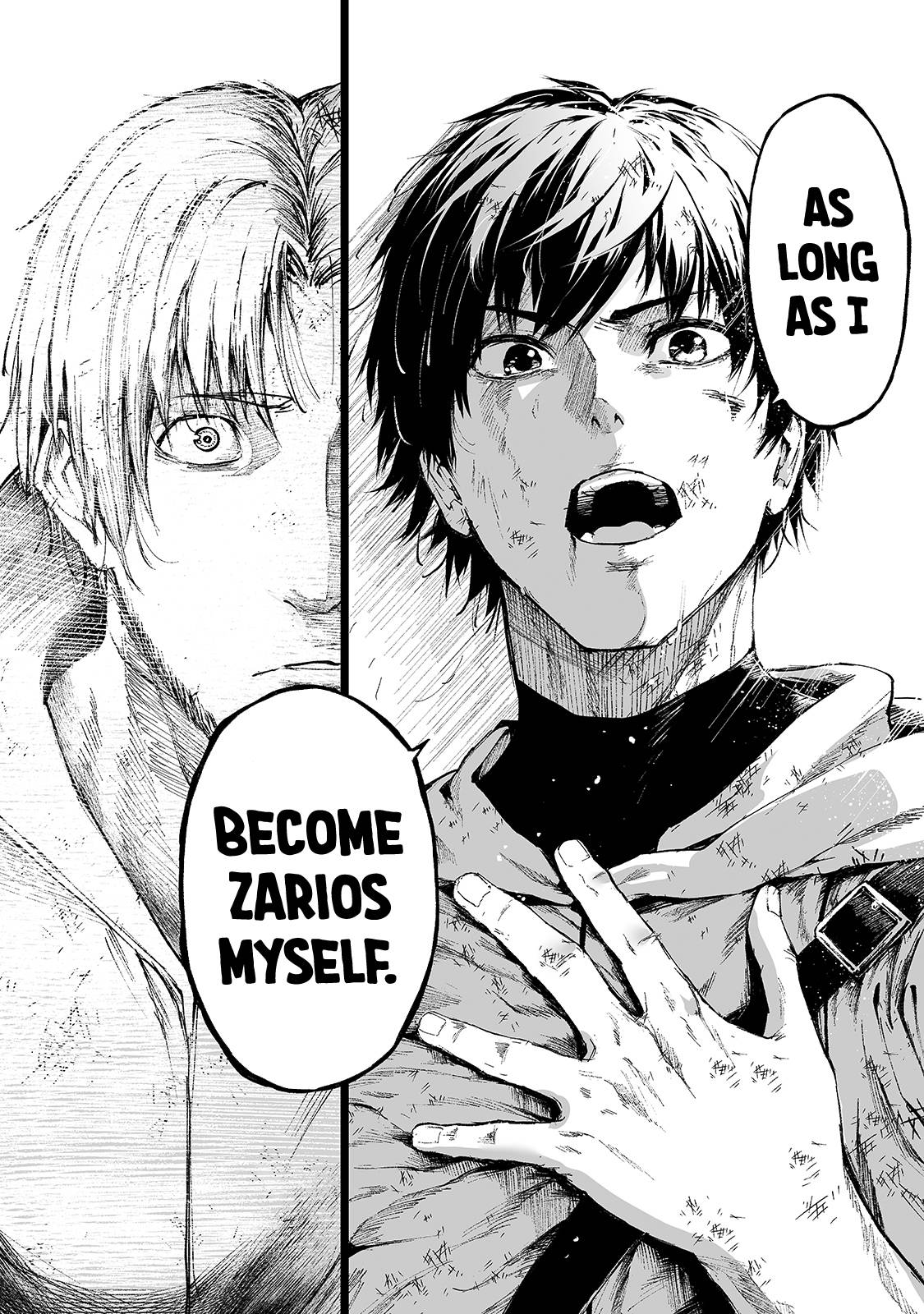 Page 24 of Chapter 17