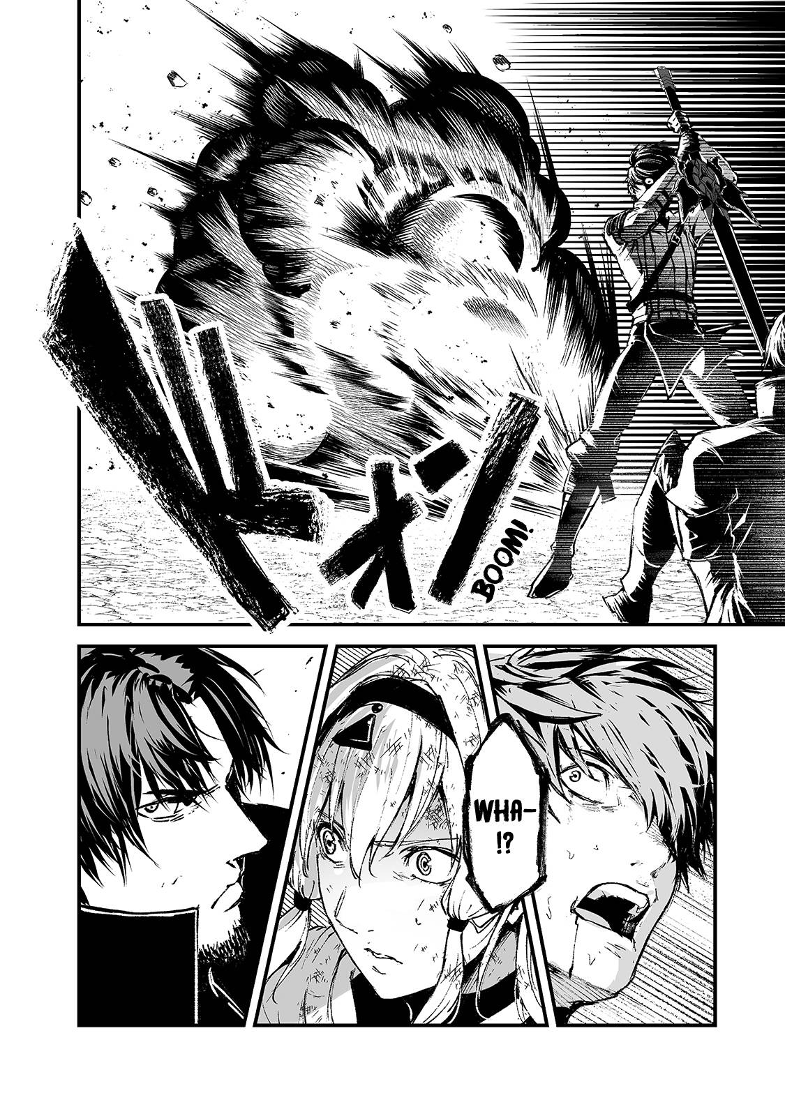 Page 26 of Chapter 17