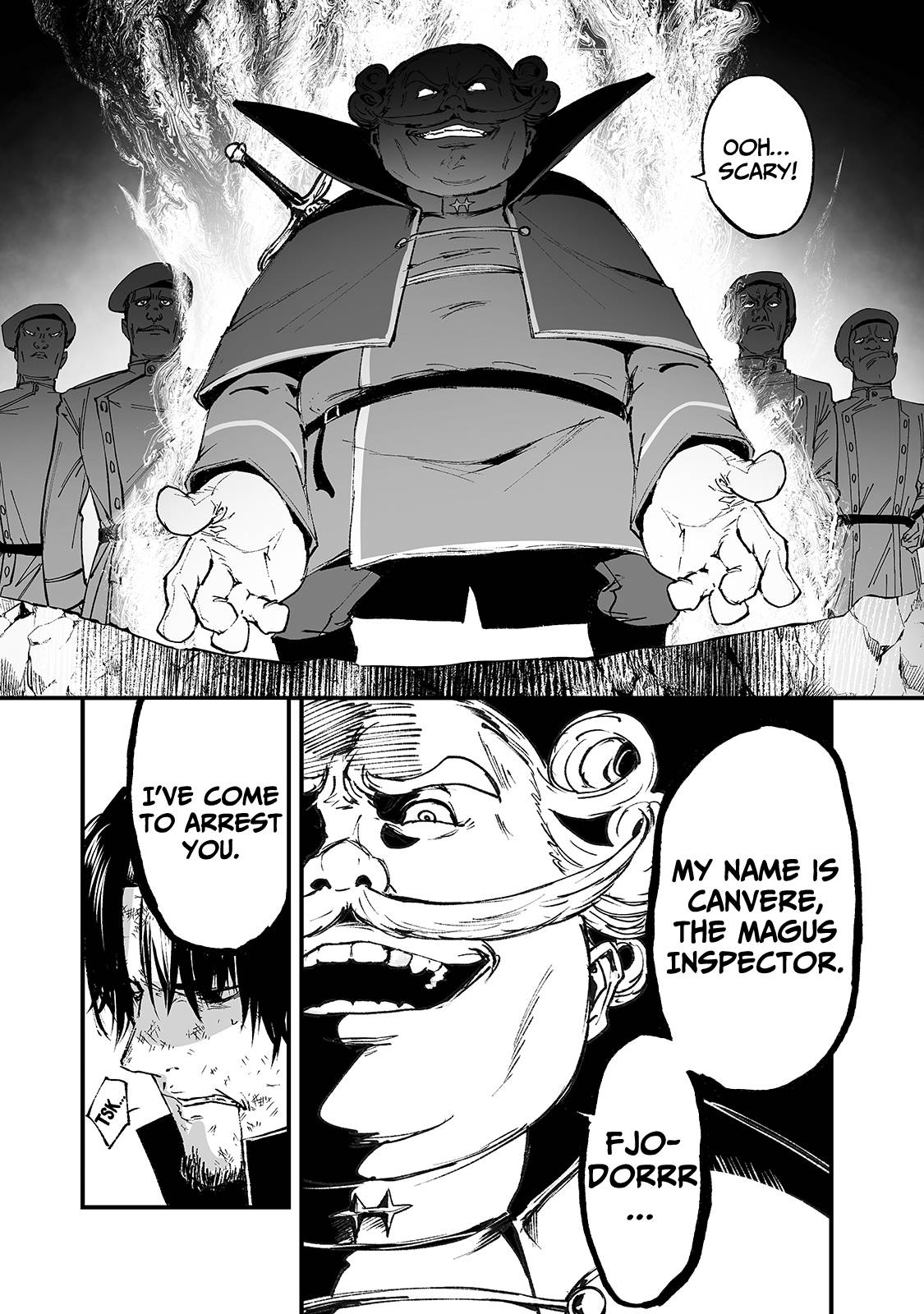 Page 27 of Chapter 17