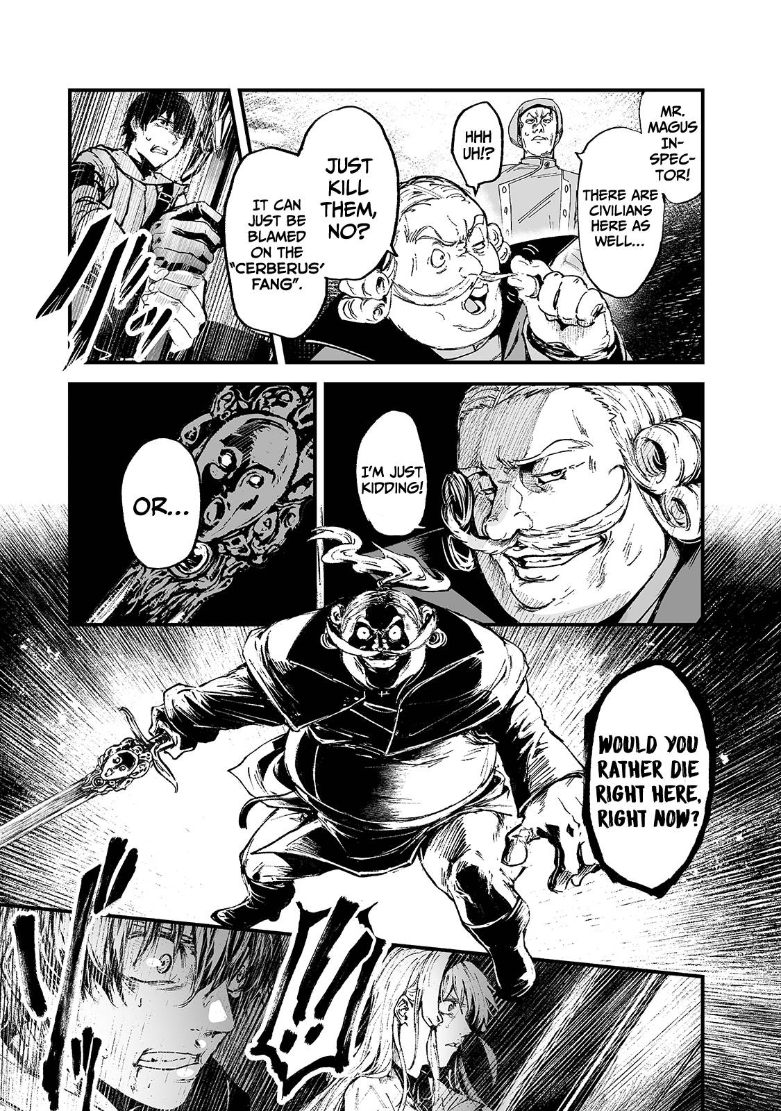 Page 29 of Chapter 17