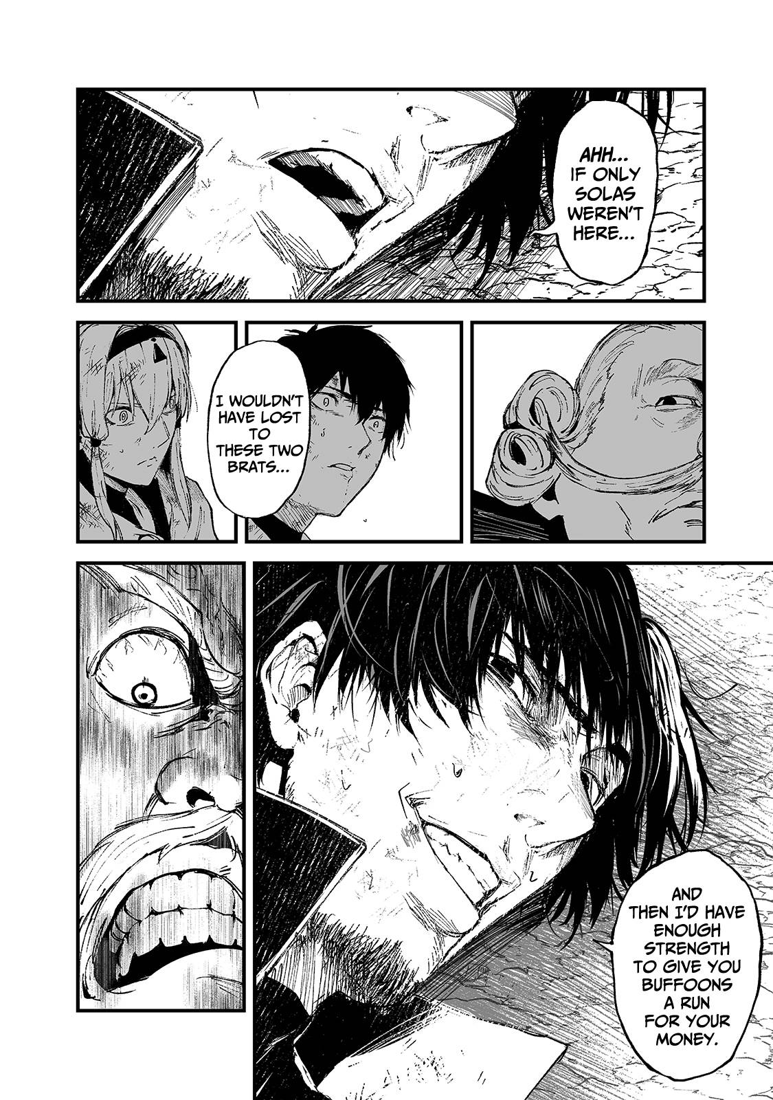 Page 30 of Chapter 17