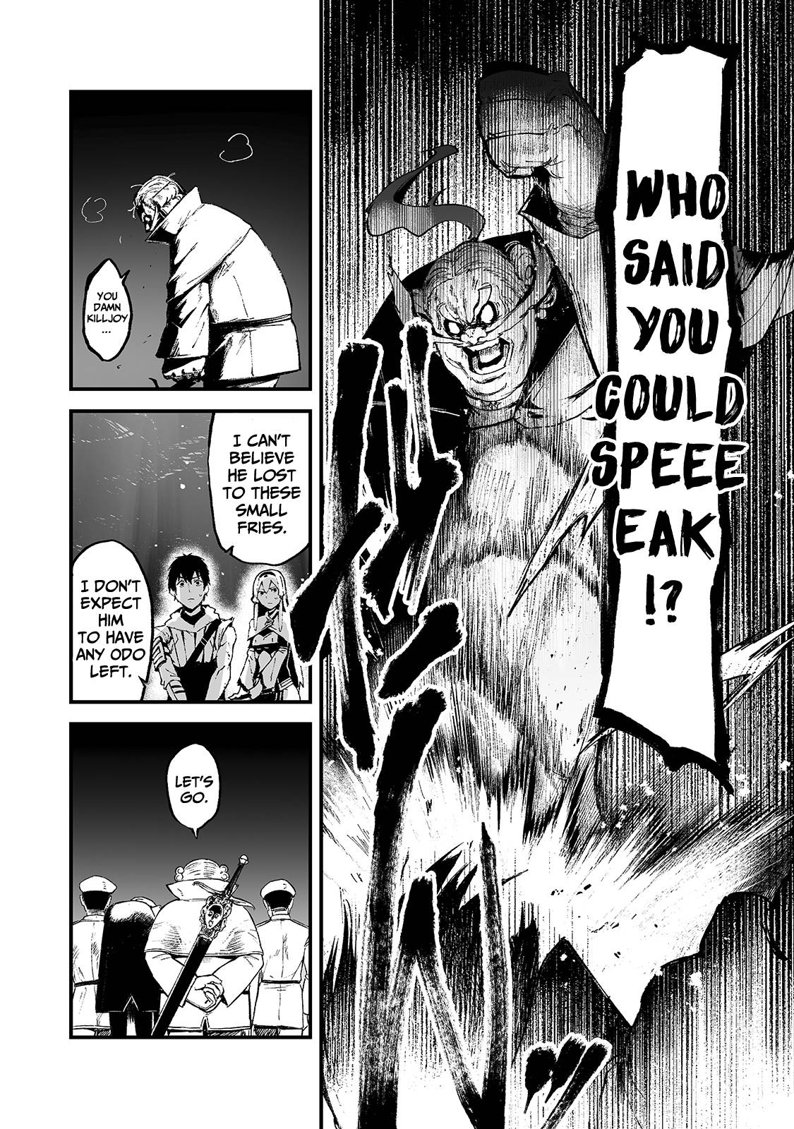 Page 31 of Chapter 17