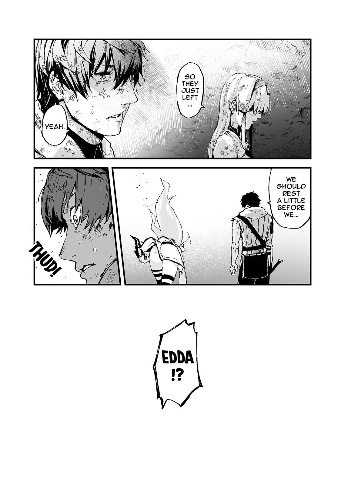 Page 32 of Chapter 17