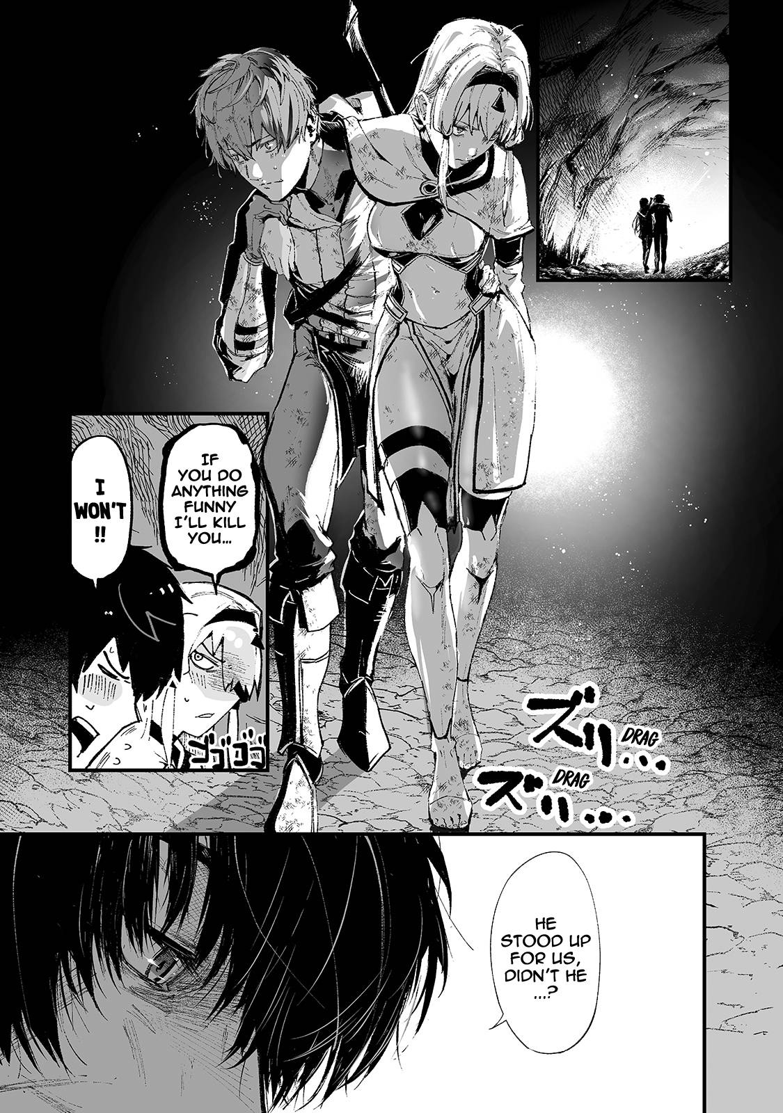 Page 33 of Chapter 17