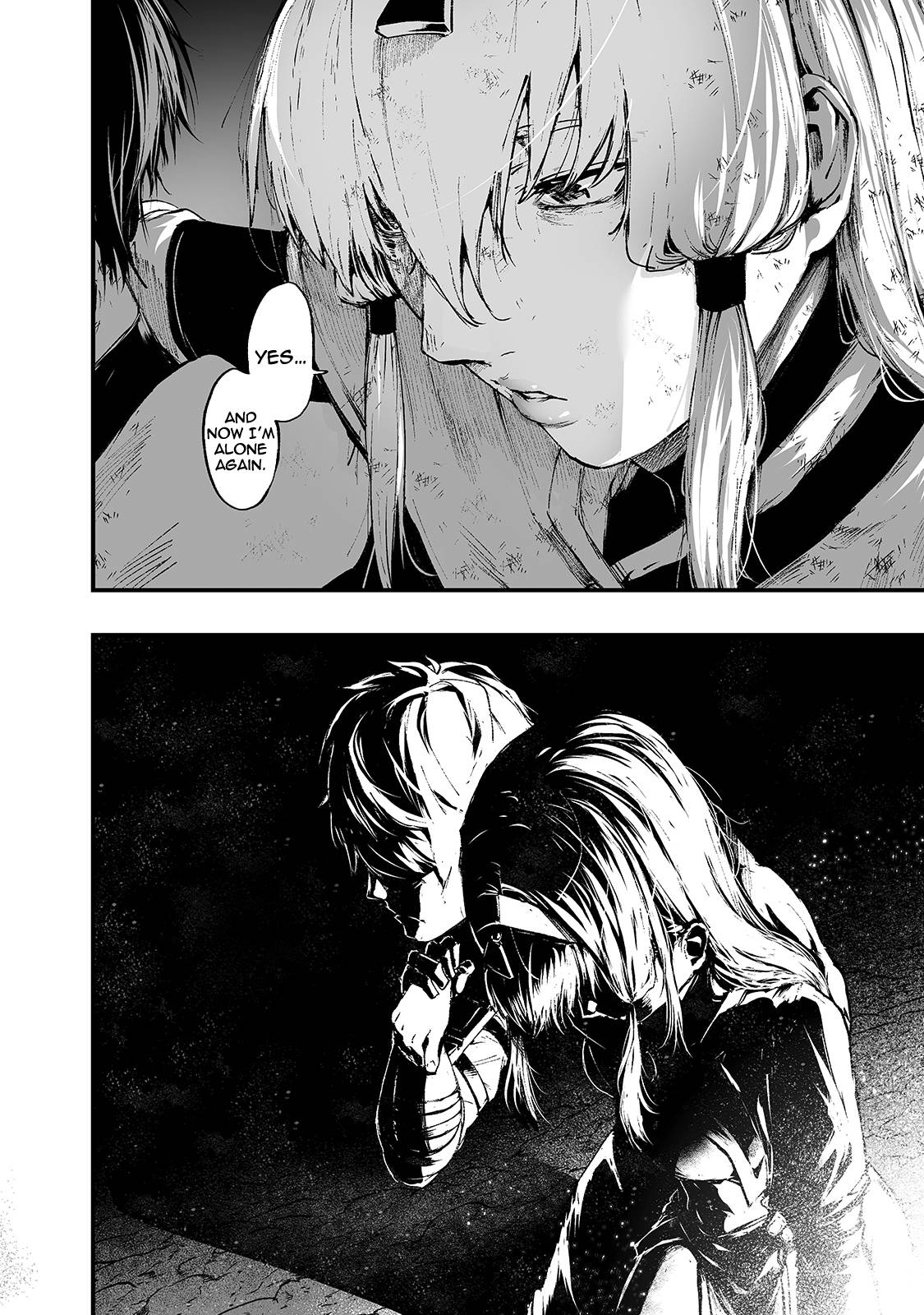 Page 34 of Chapter 17