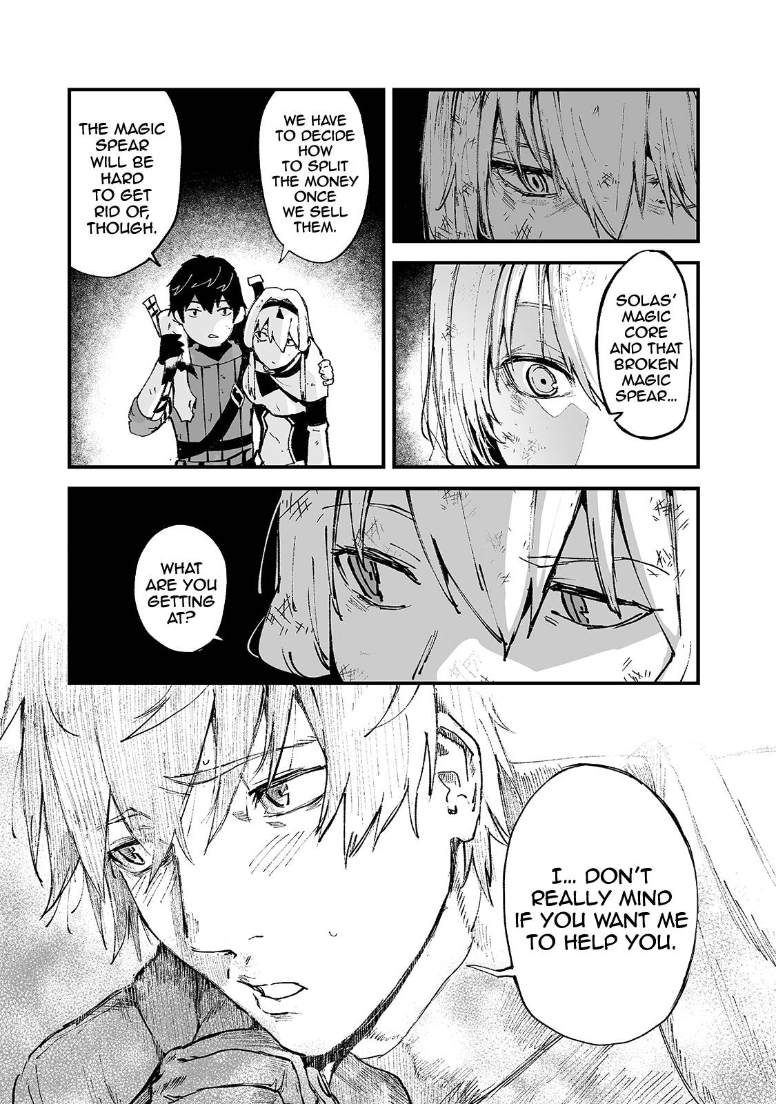 Page 35 of Chapter 17
