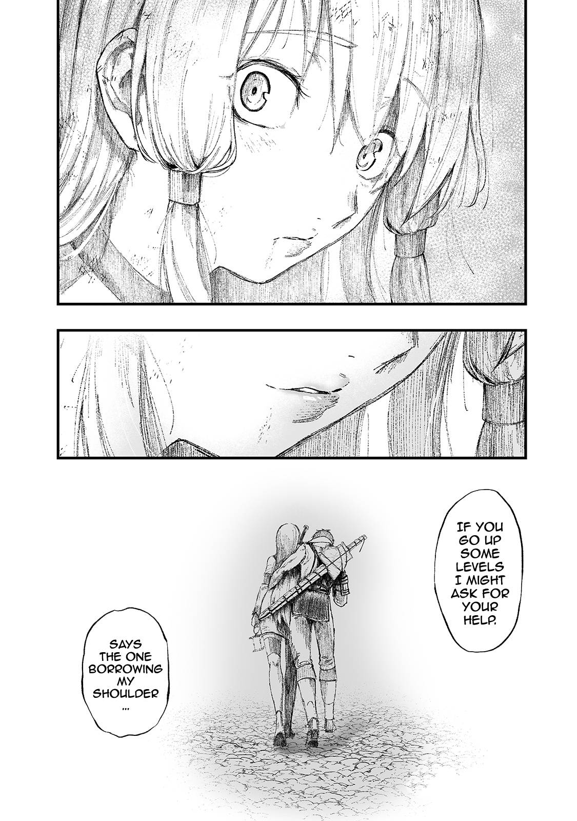 Page 36 of Chapter 17