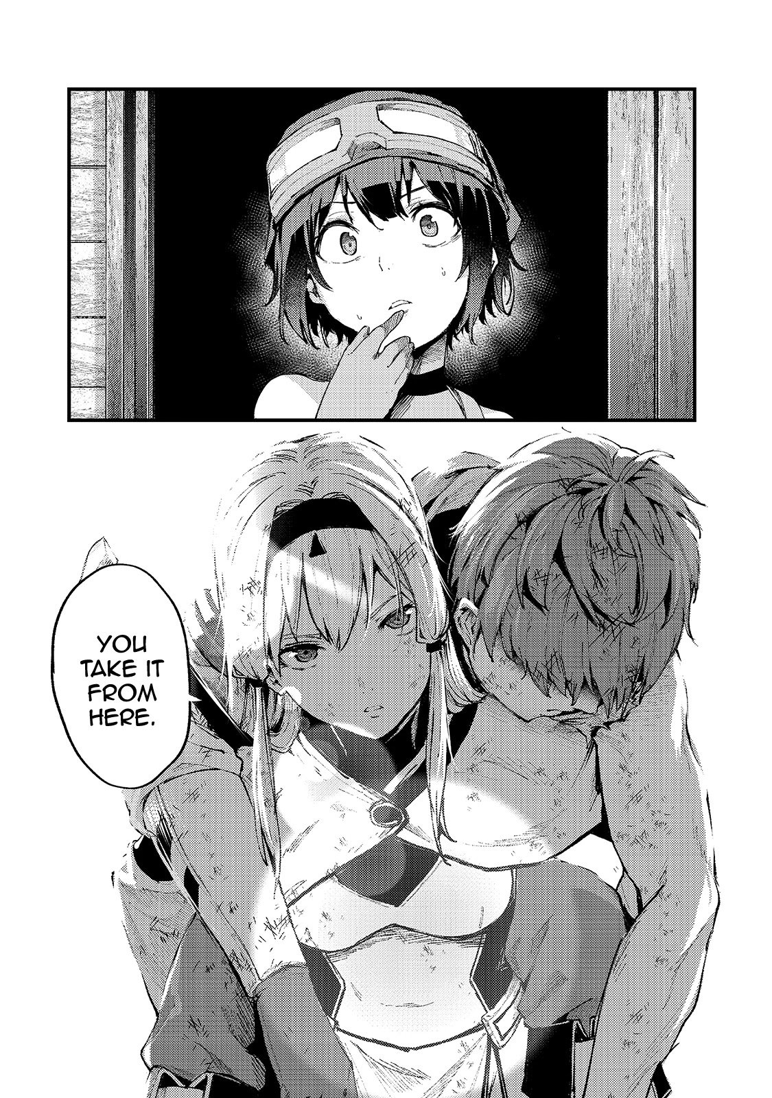 Page 2 of Chapter 18