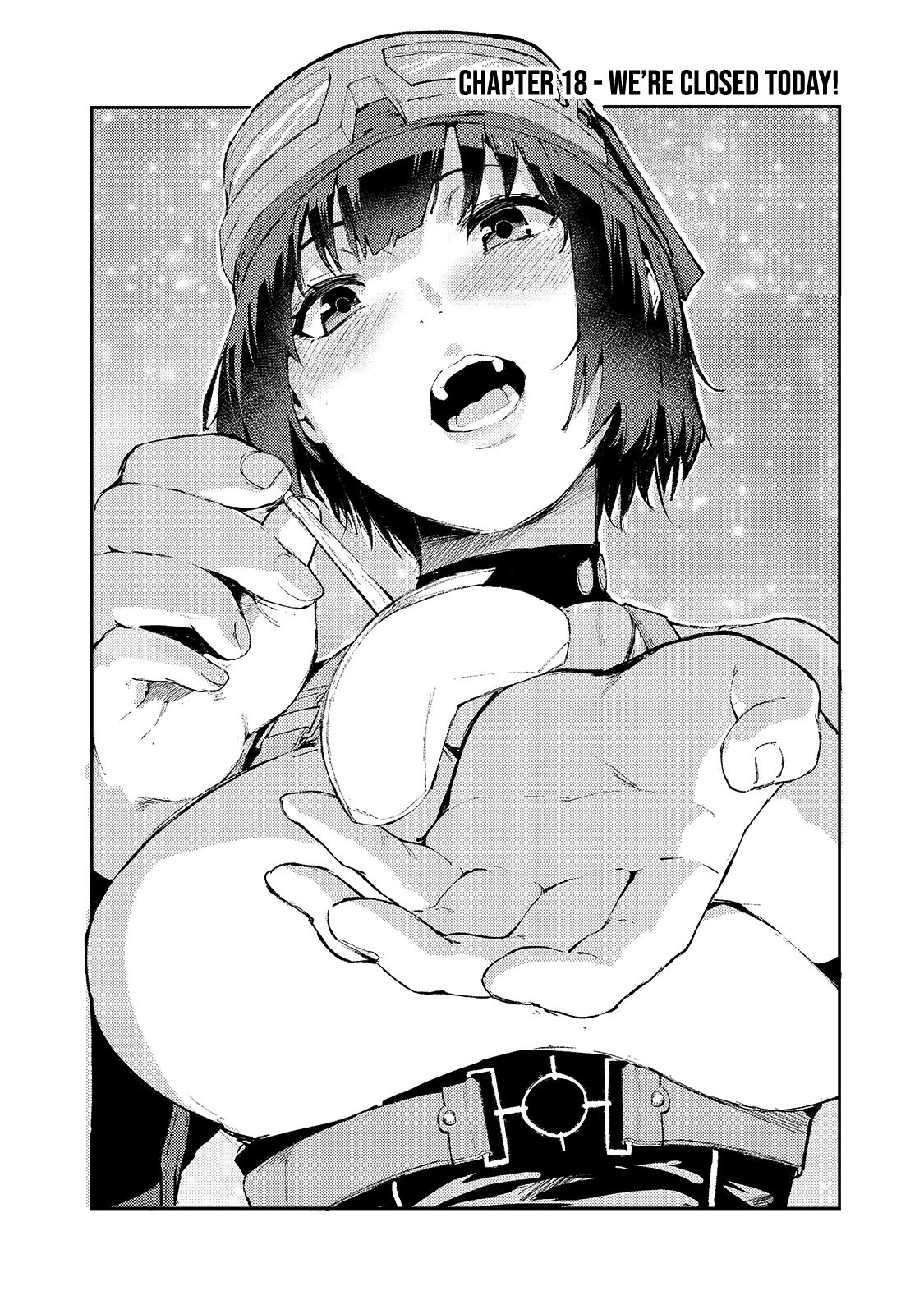 Page 3 of Chapter 18