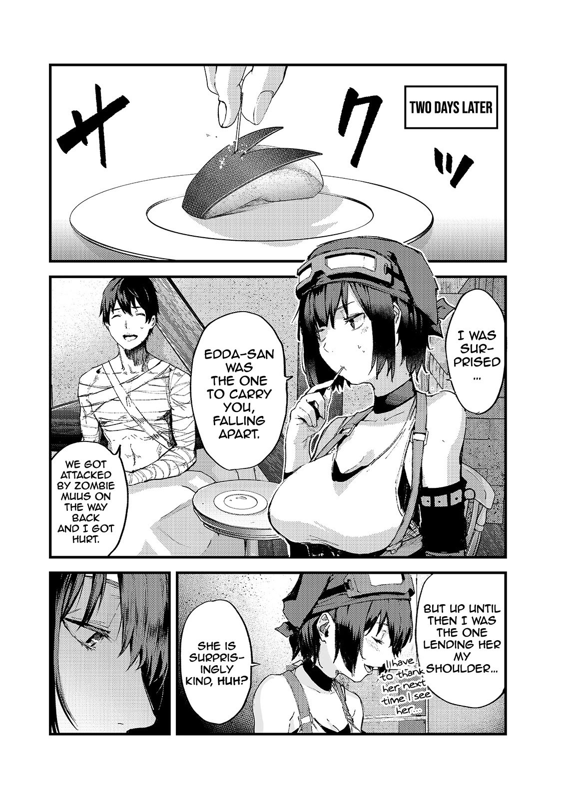 Page 4 of Chapter 18