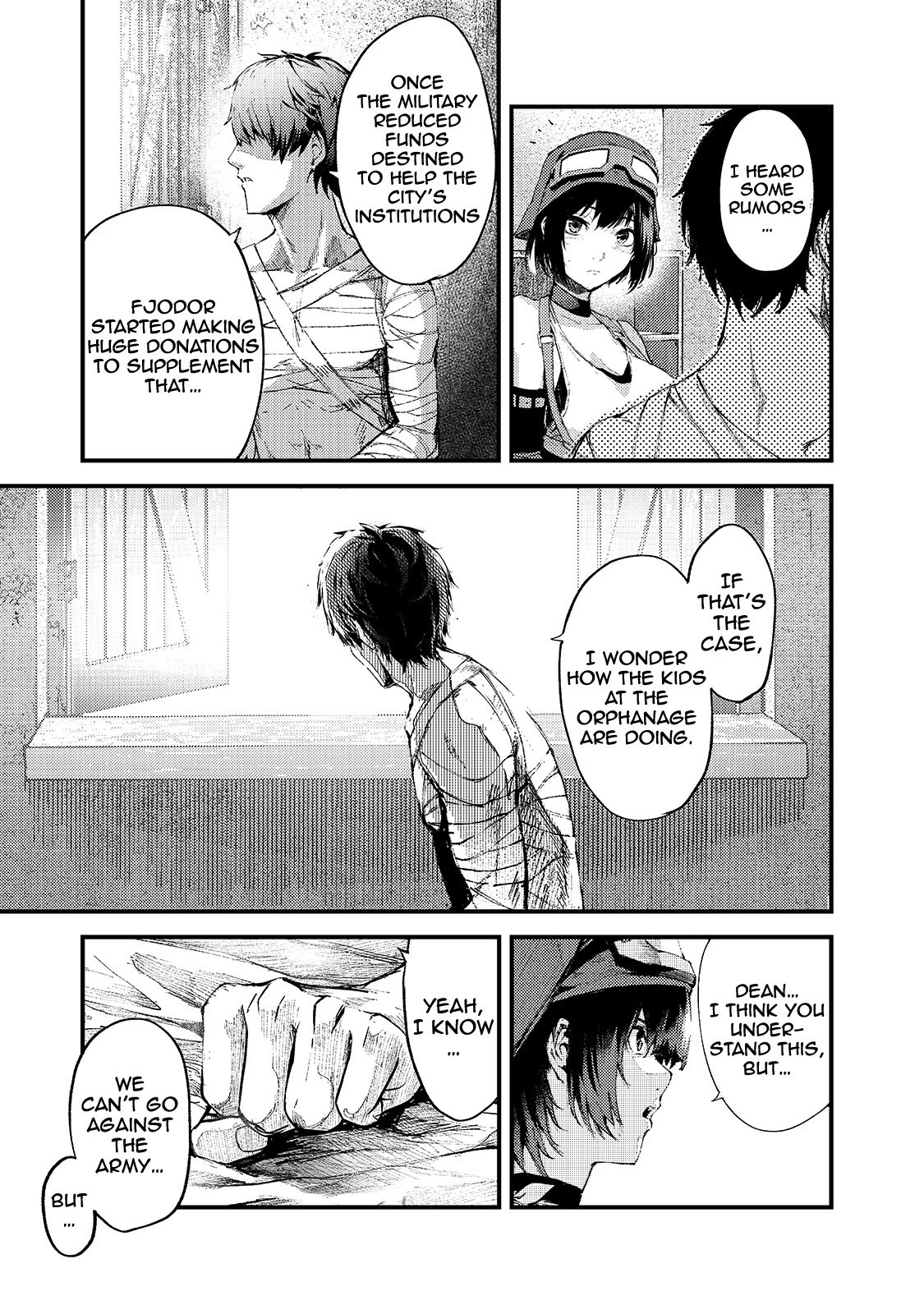 Page 6 of Chapter 18