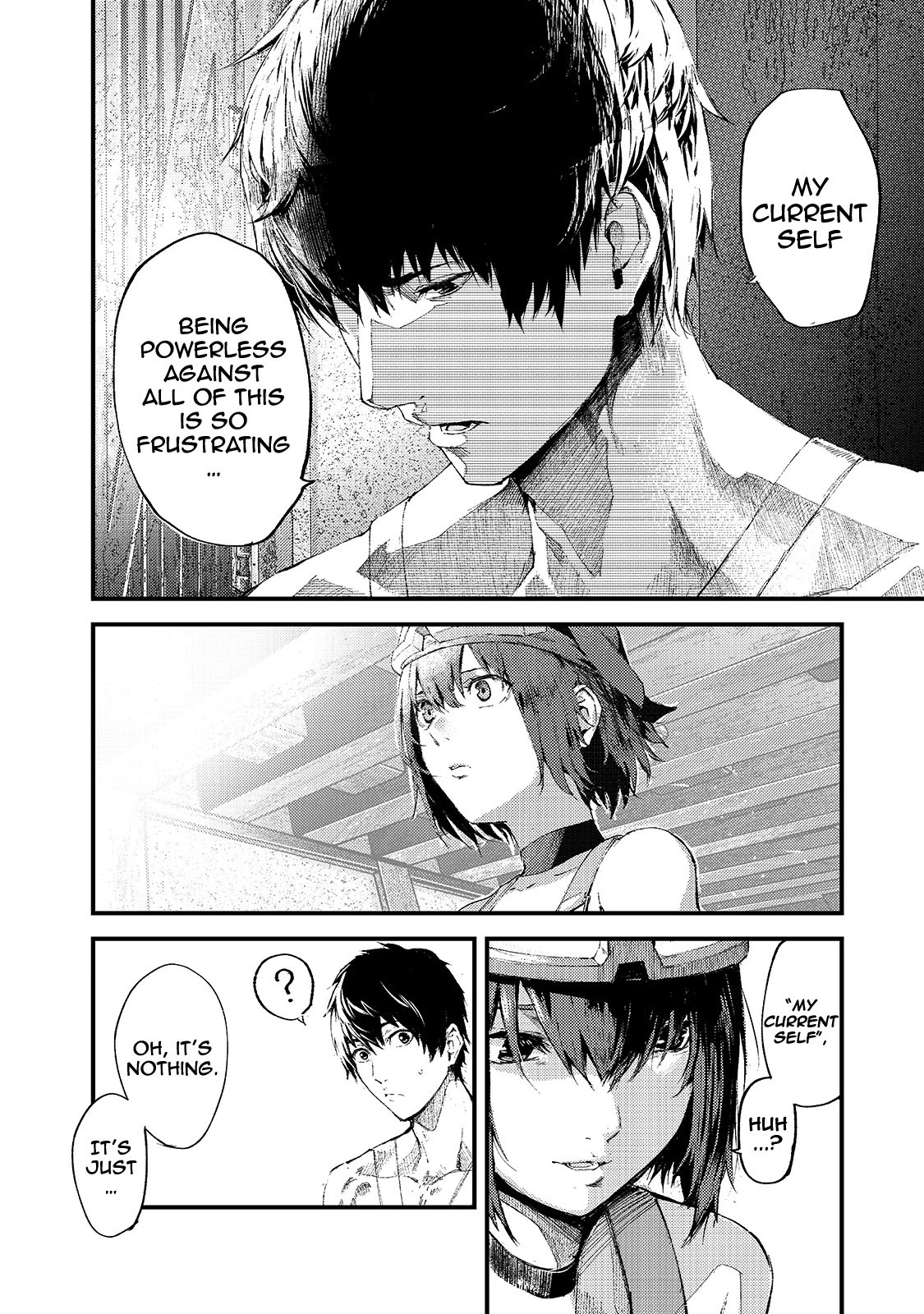 Page 7 of Chapter 18