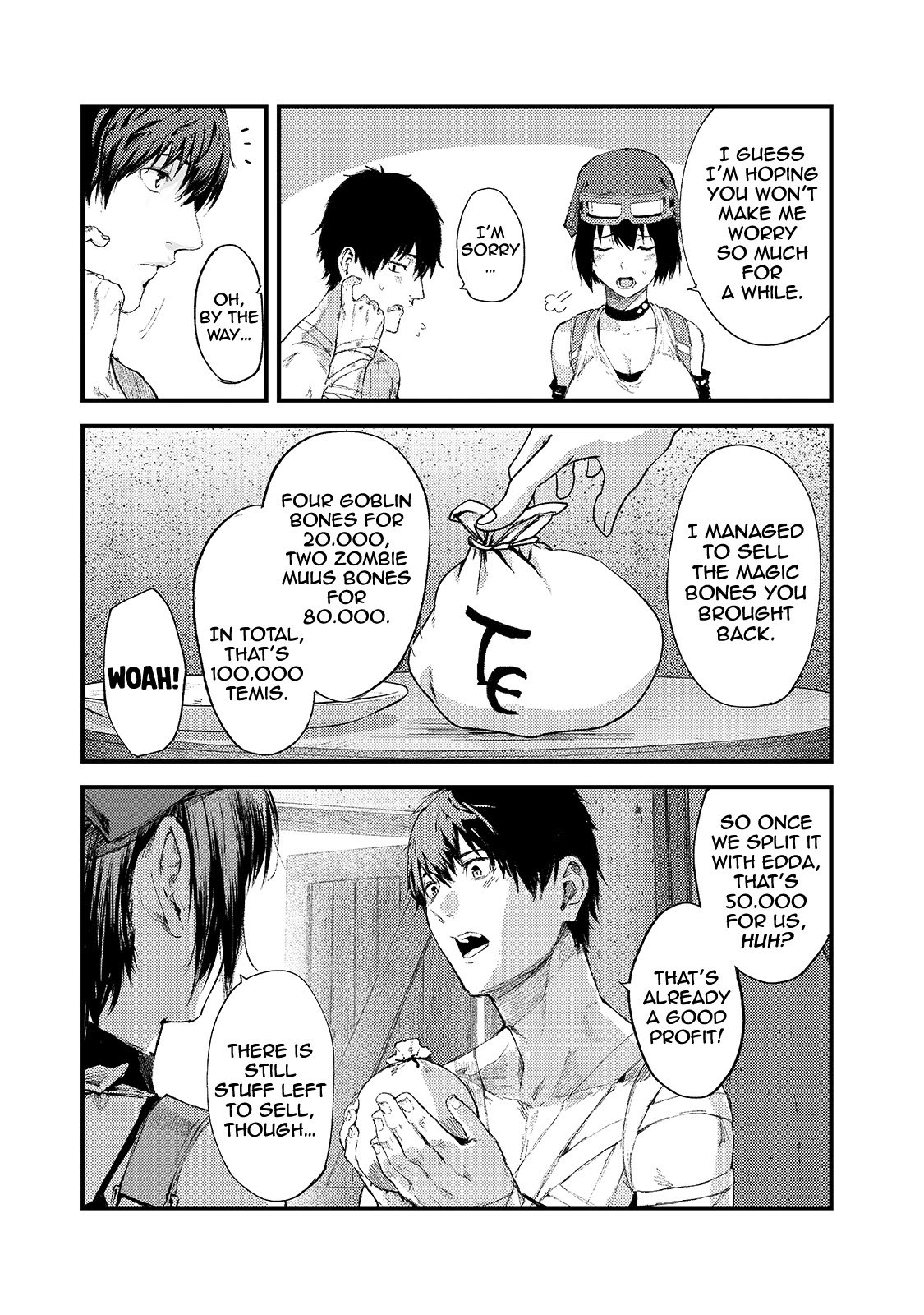 Page 8 of Chapter 18