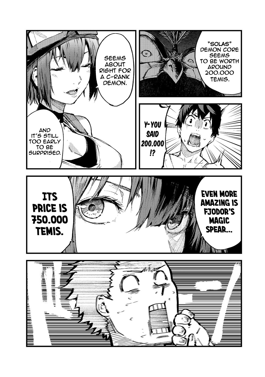 Page 9 of Chapter 18