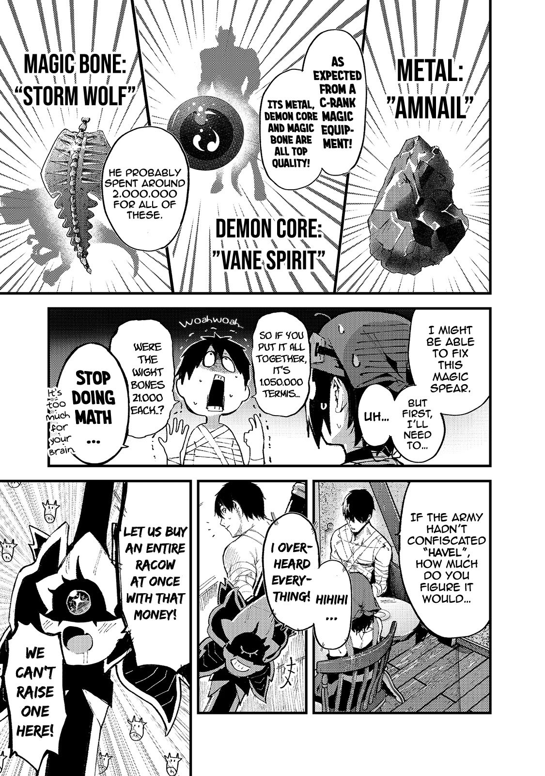 Page 10 of Chapter 18