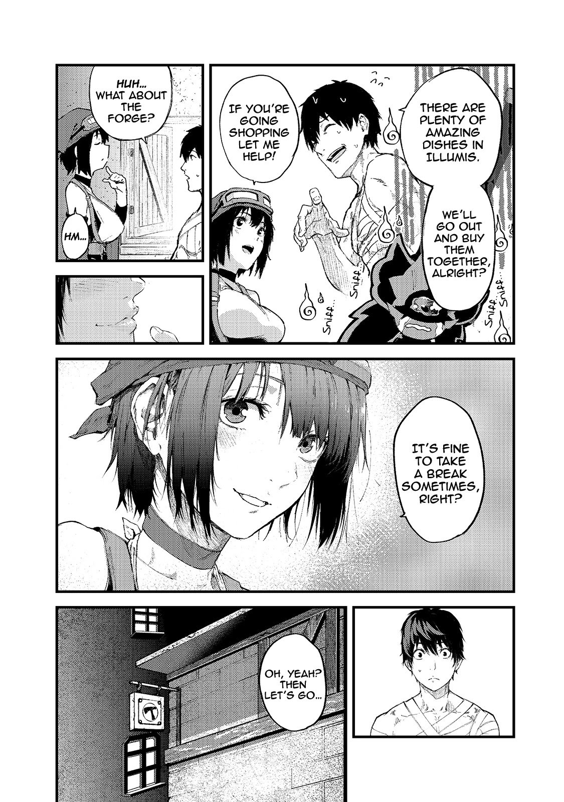 Page 11 of Chapter 18