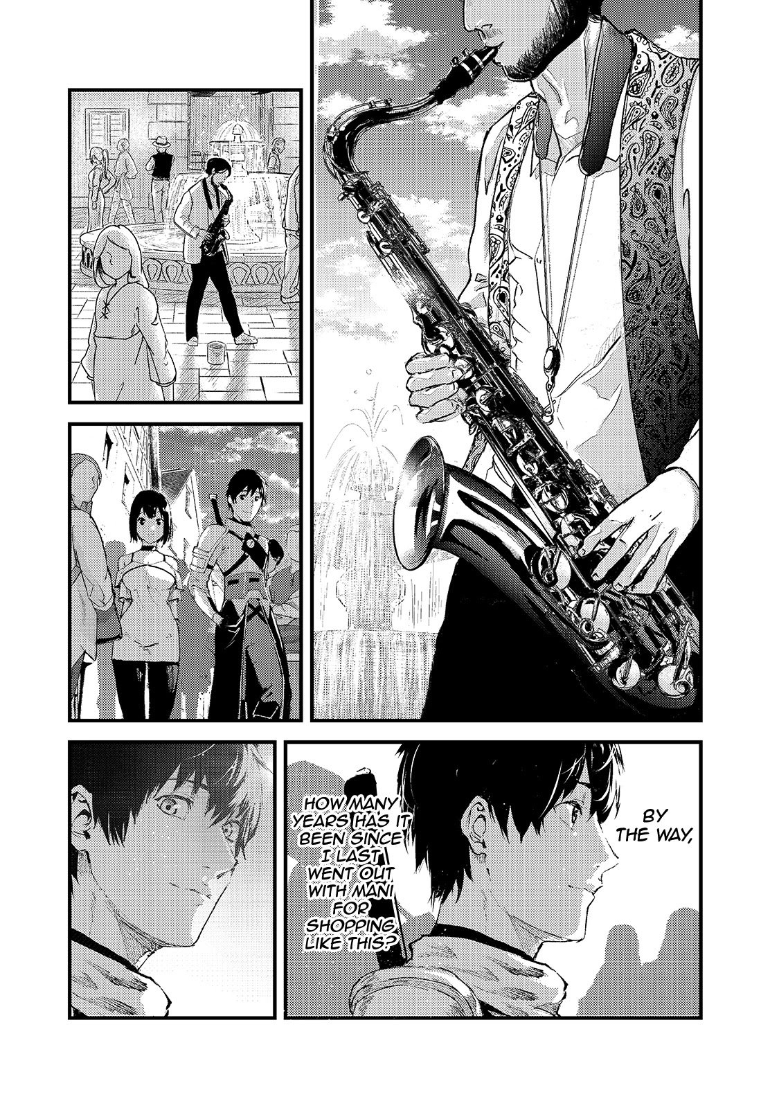 Page 14 of Chapter 18