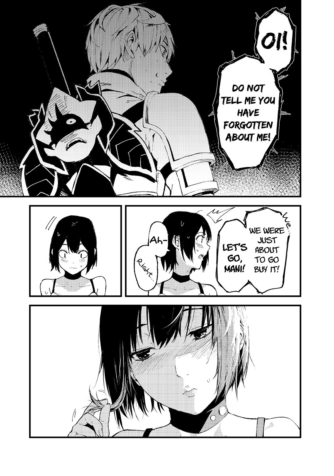Page 16 of Chapter 18