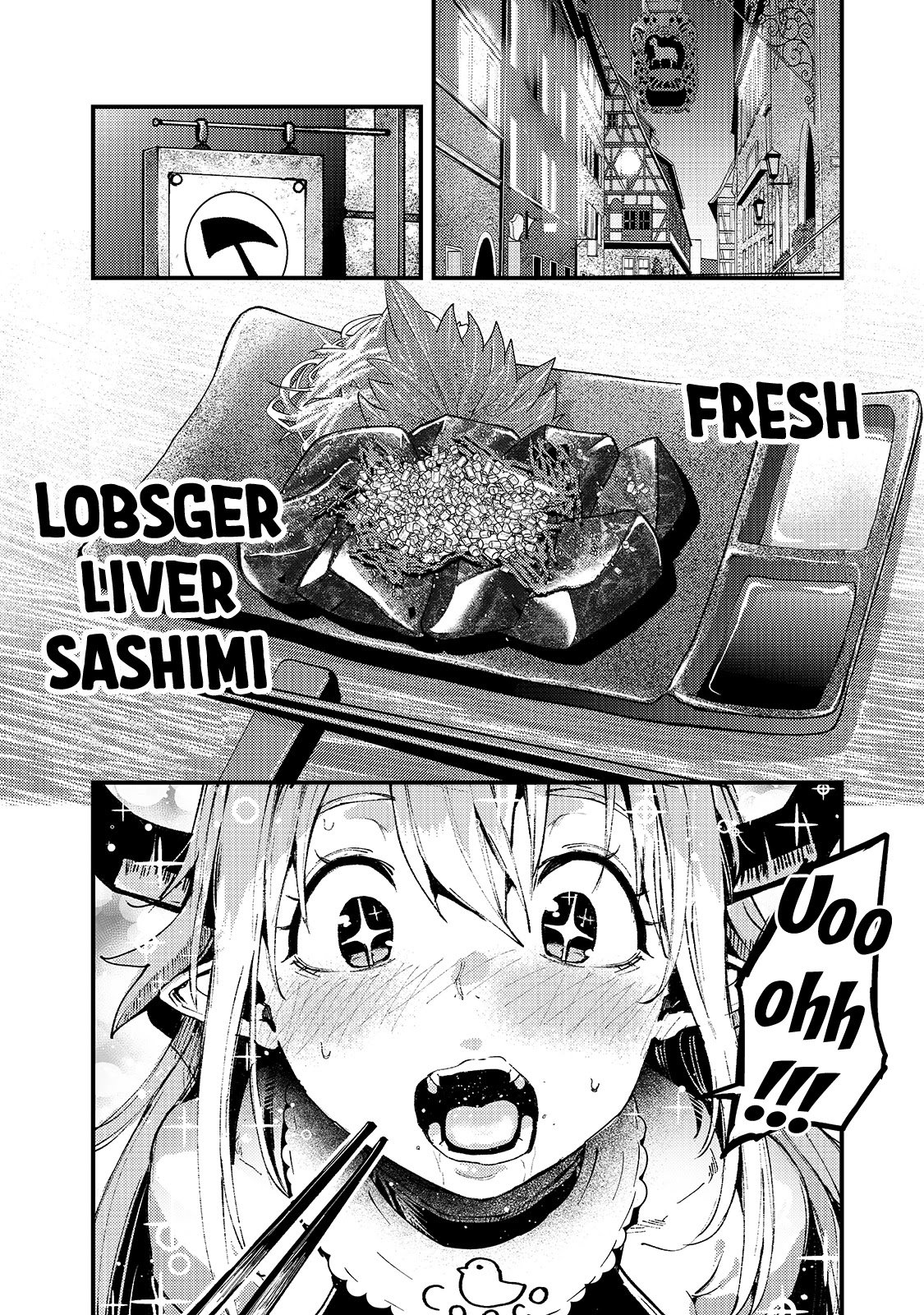 Page 17 of Chapter 18