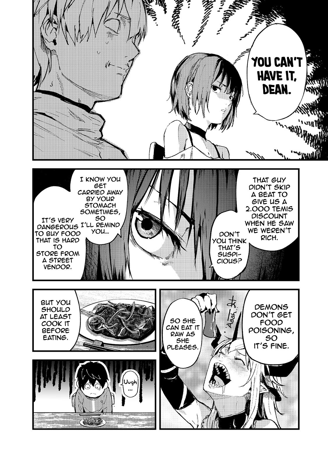 Page 19 of Chapter 18