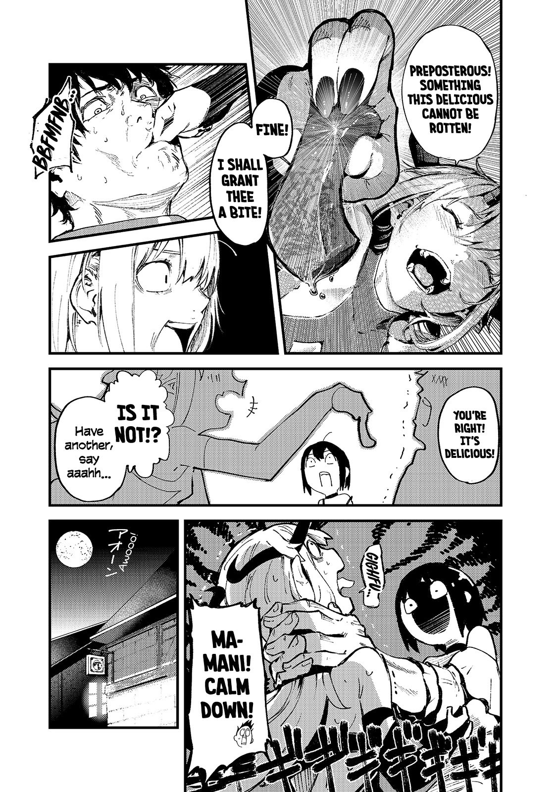 Page 20 of Chapter 18
