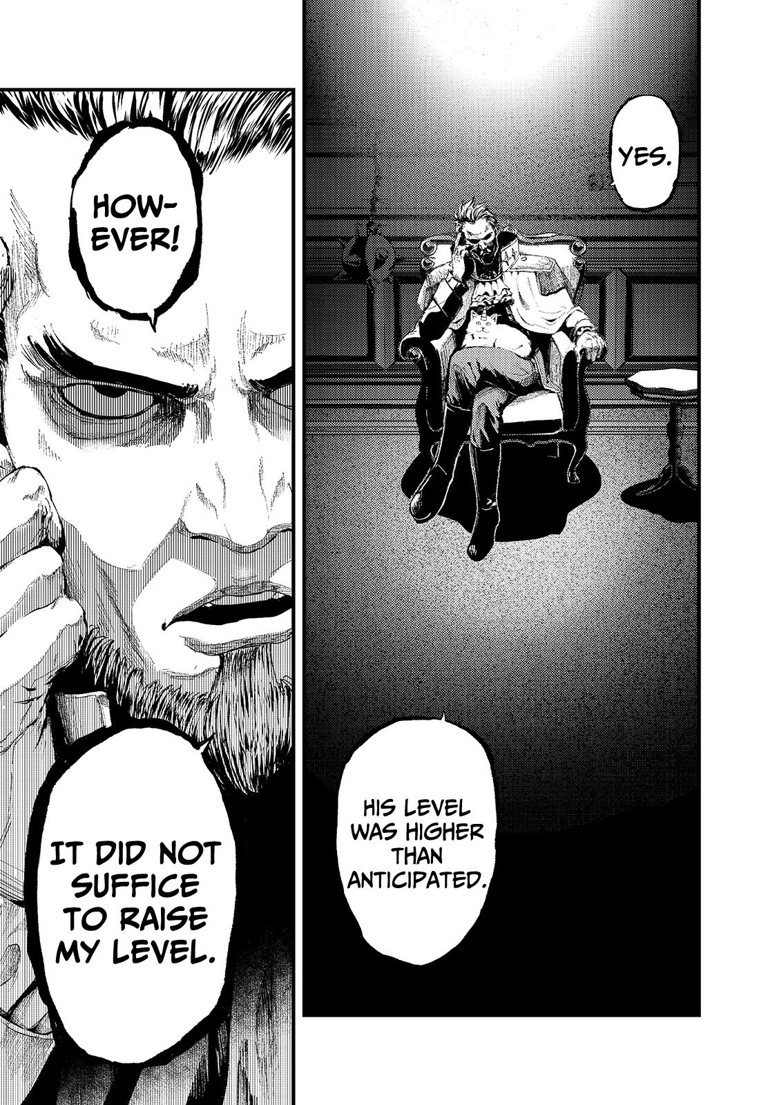 Page 22 of Chapter 18