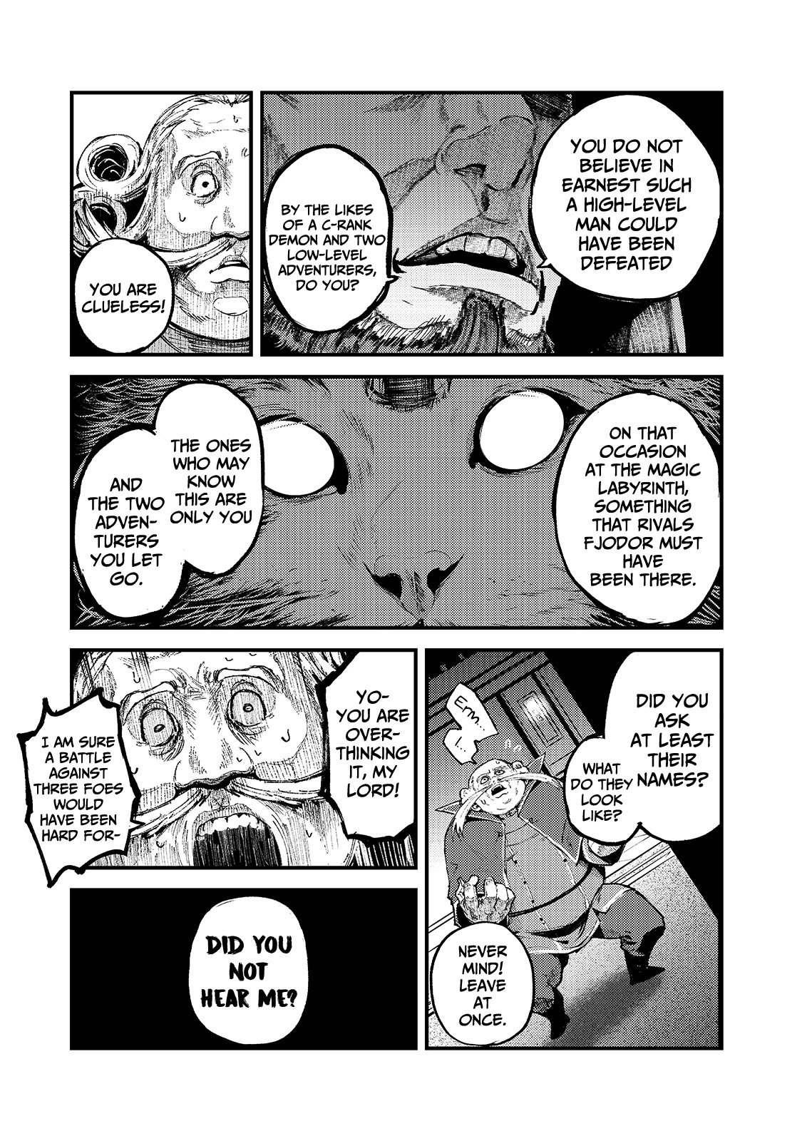 Page 24 of Chapter 18