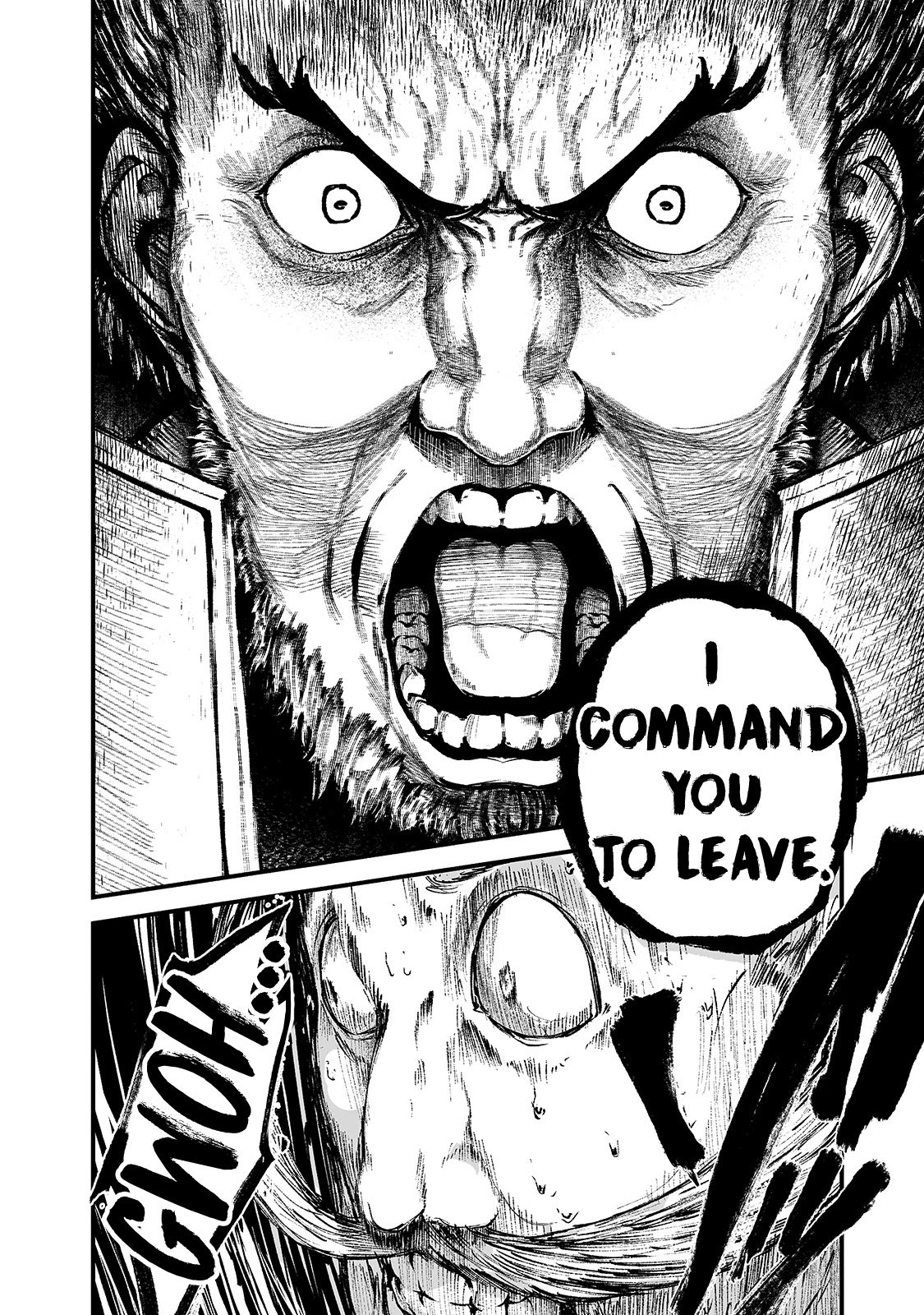 Page 25 of Chapter 18