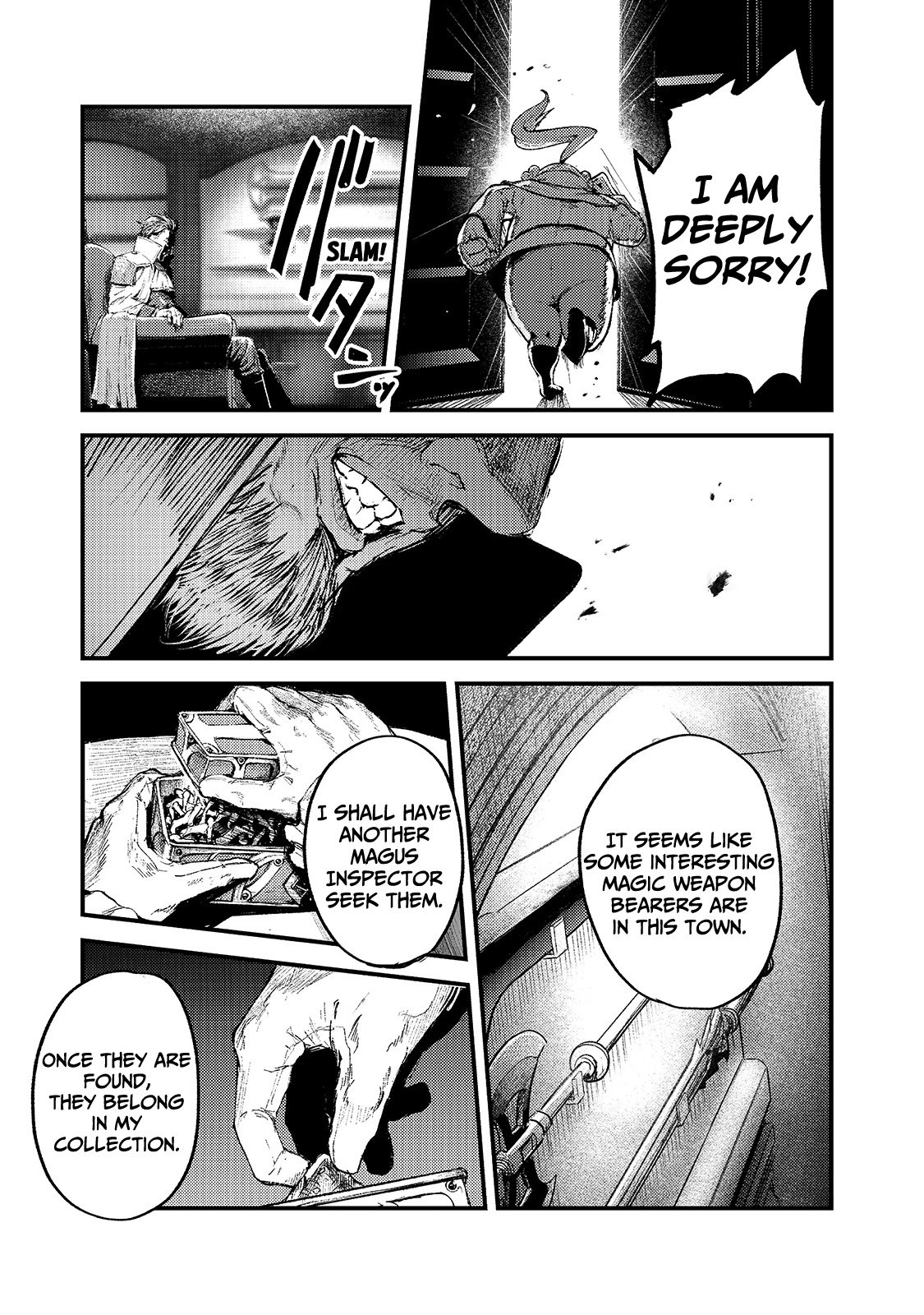 Page 26 of Chapter 18