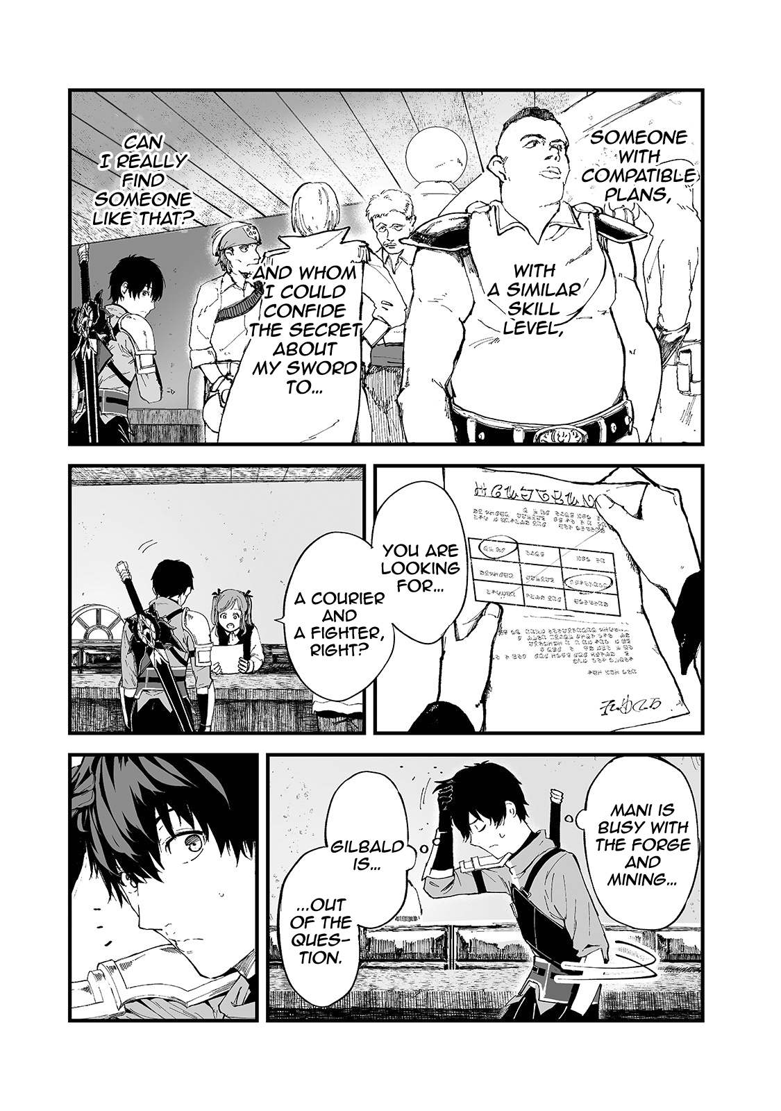 Page 4 of Chapter 19