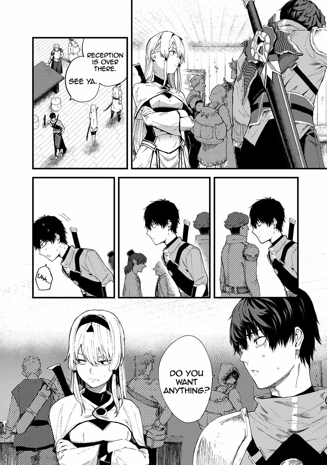 Page 5 of Chapter 19