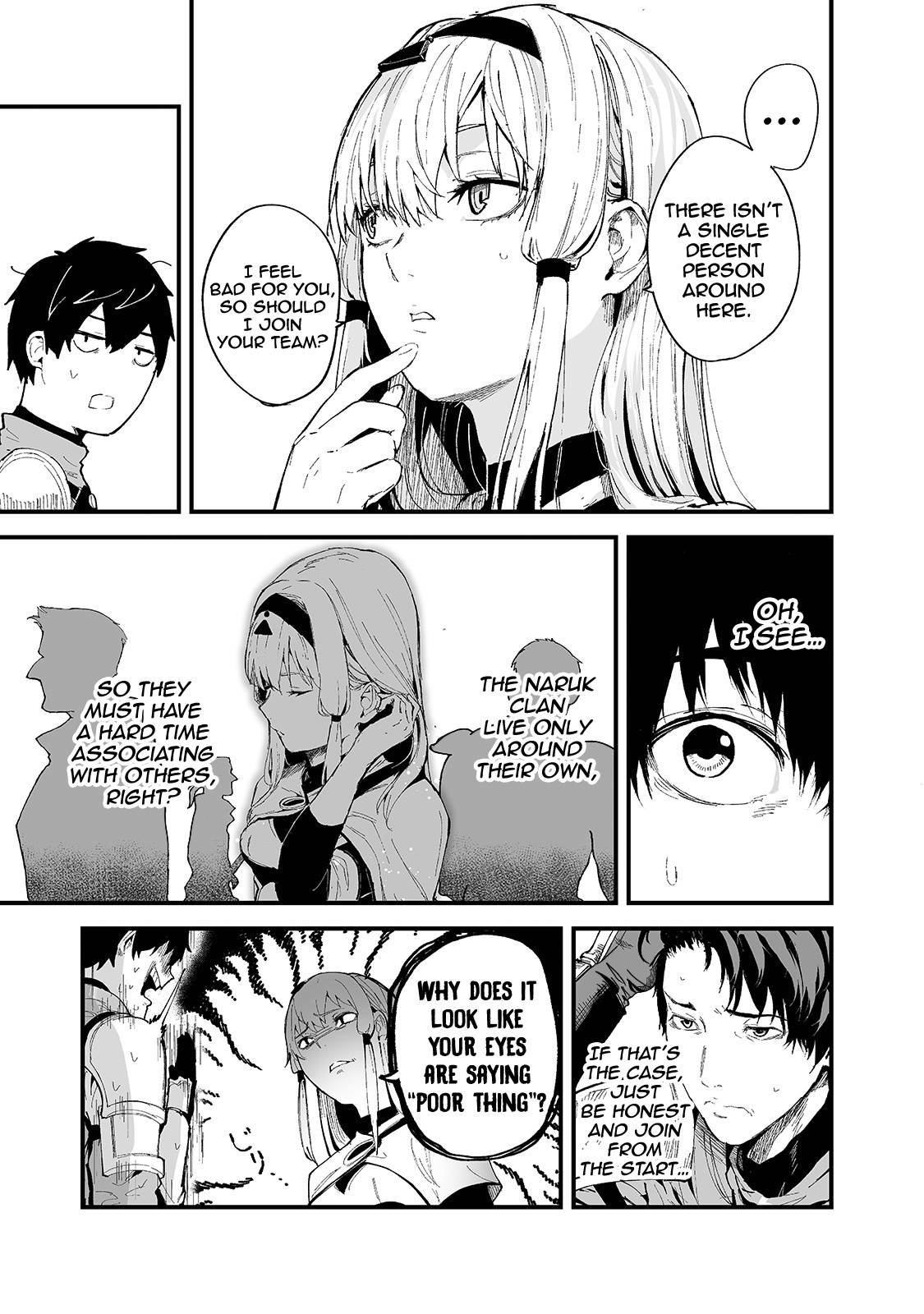 Page 6 of Chapter 19