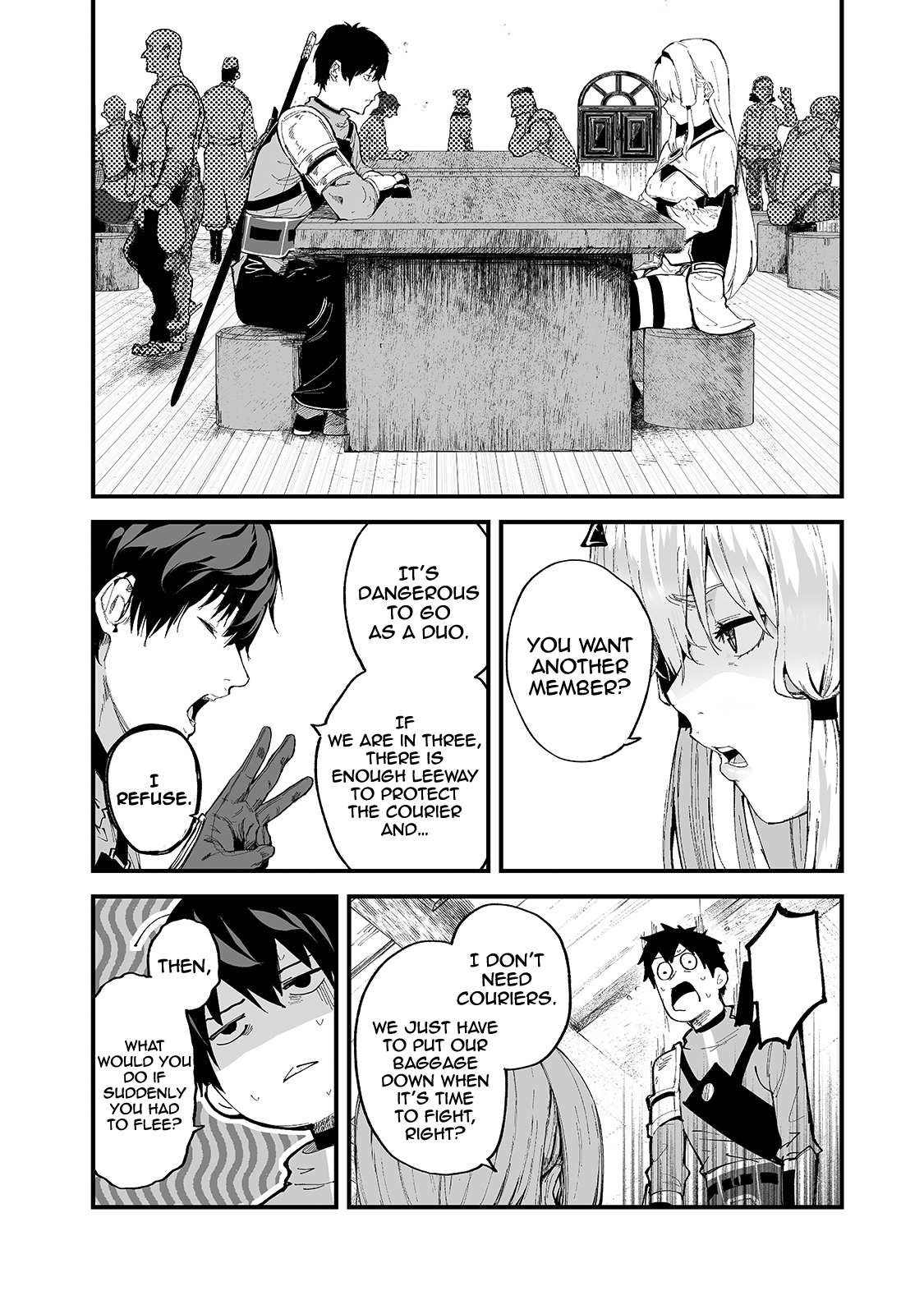 Page 7 of Chapter 19