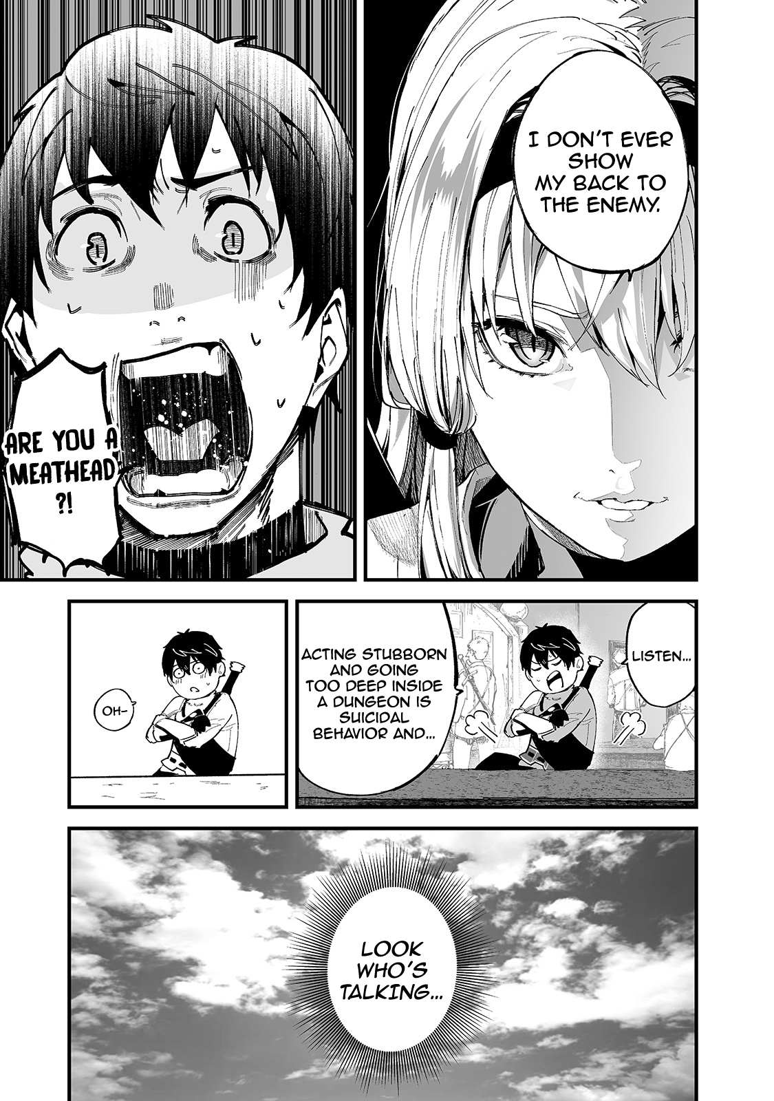 Page 8 of Chapter 19