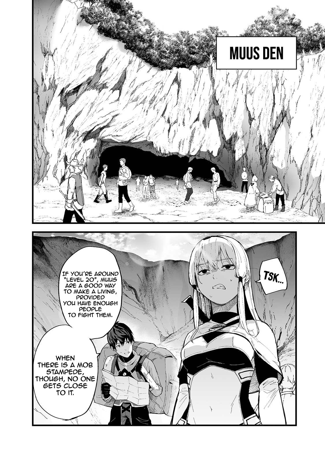 Page 9 of Chapter 19