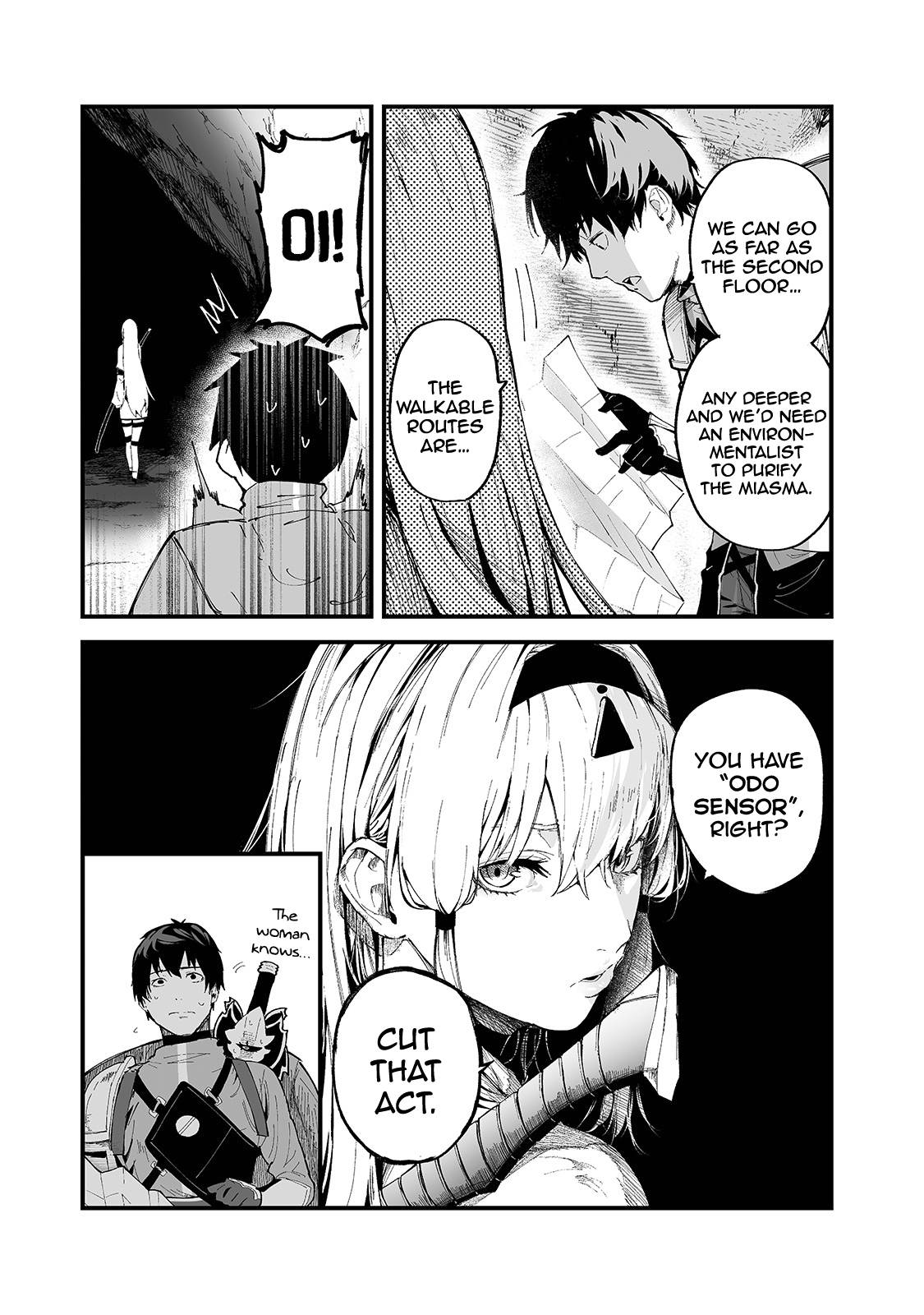 Page 10 of Chapter 19