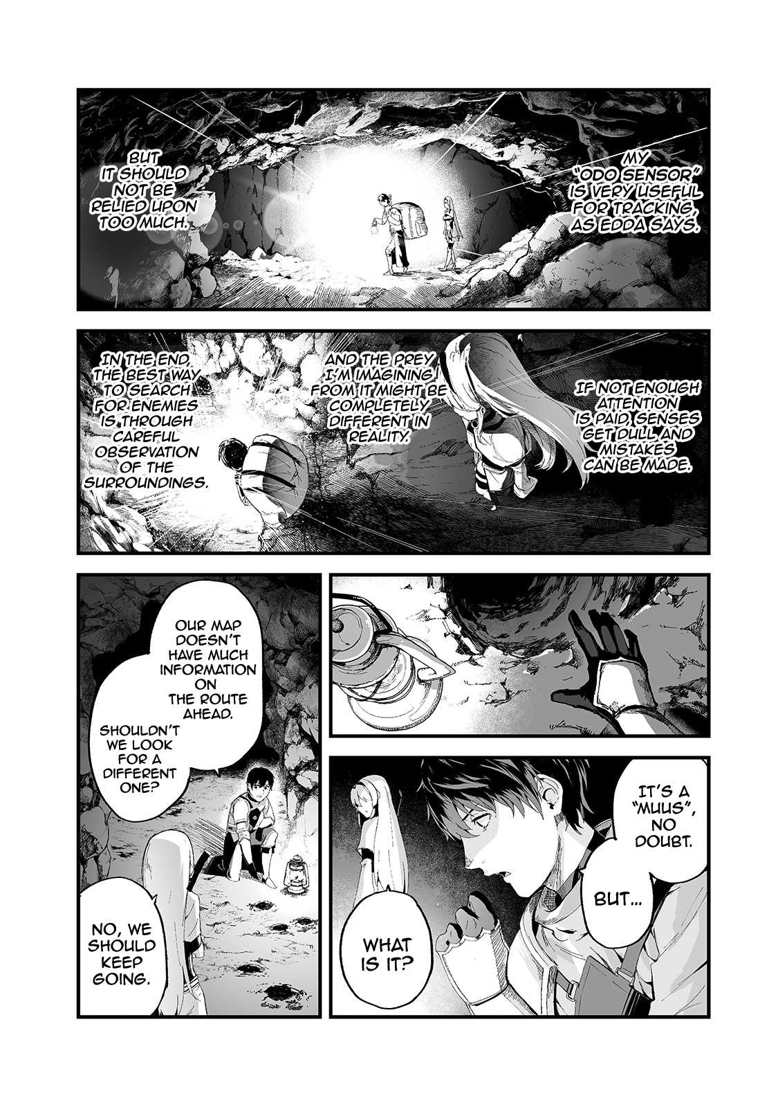 Page 11 of Chapter 19