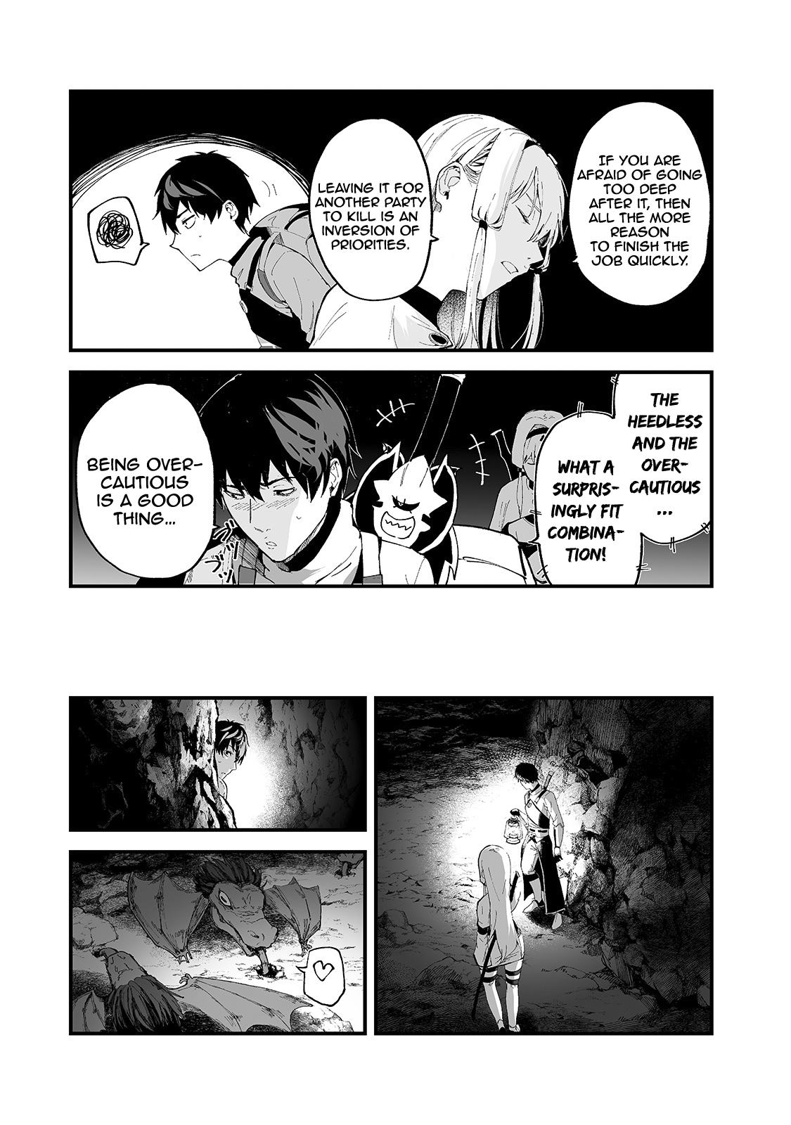 Page 12 of Chapter 19