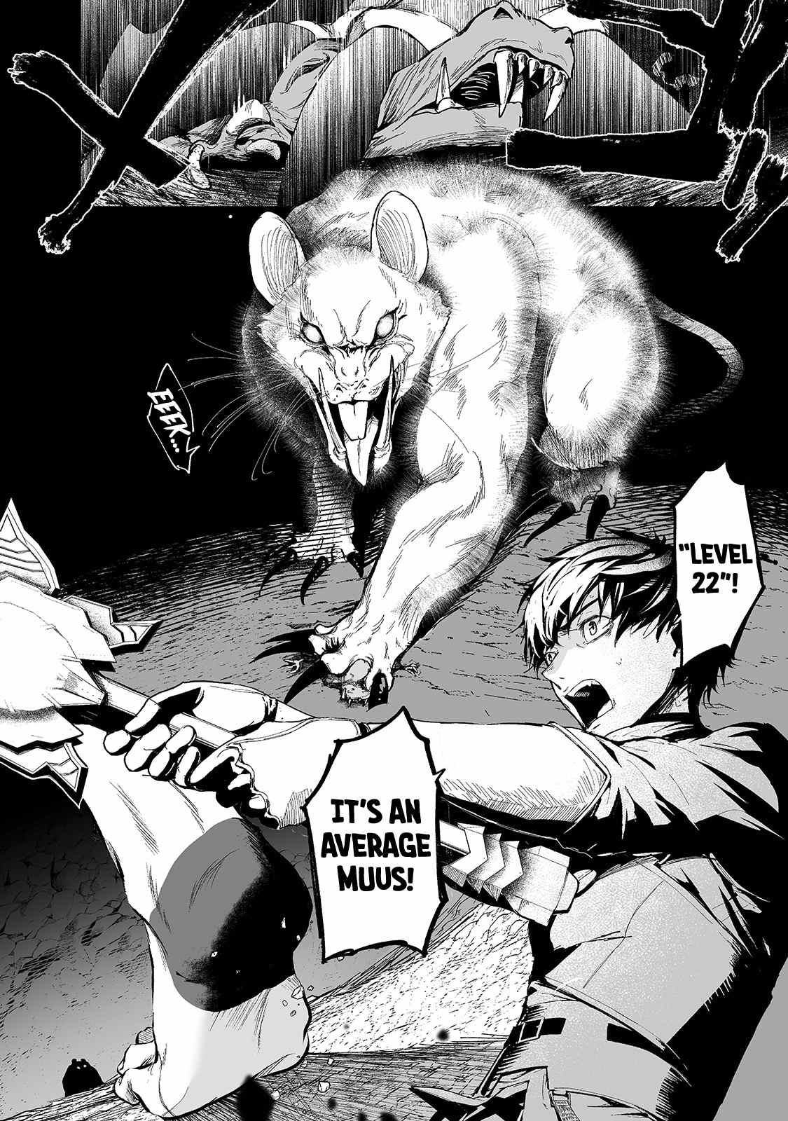 Page 13 of Chapter 19