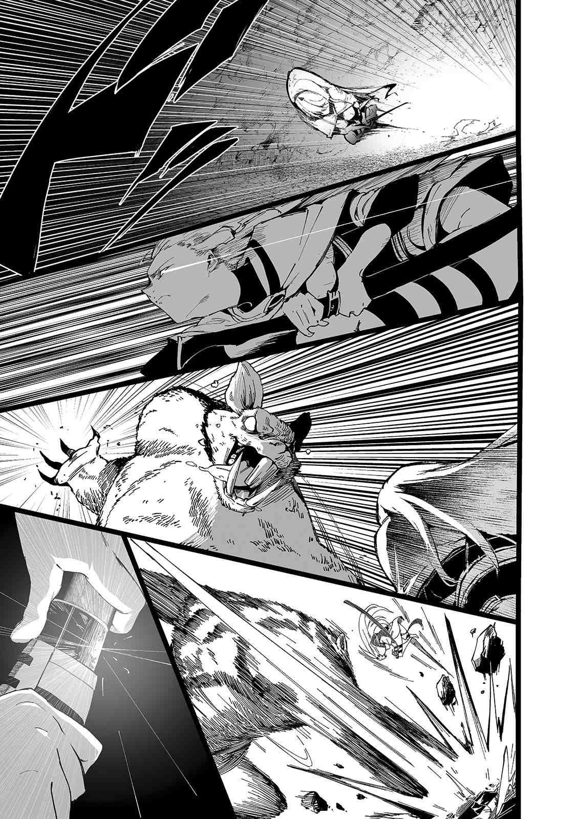 Page 14 of Chapter 19