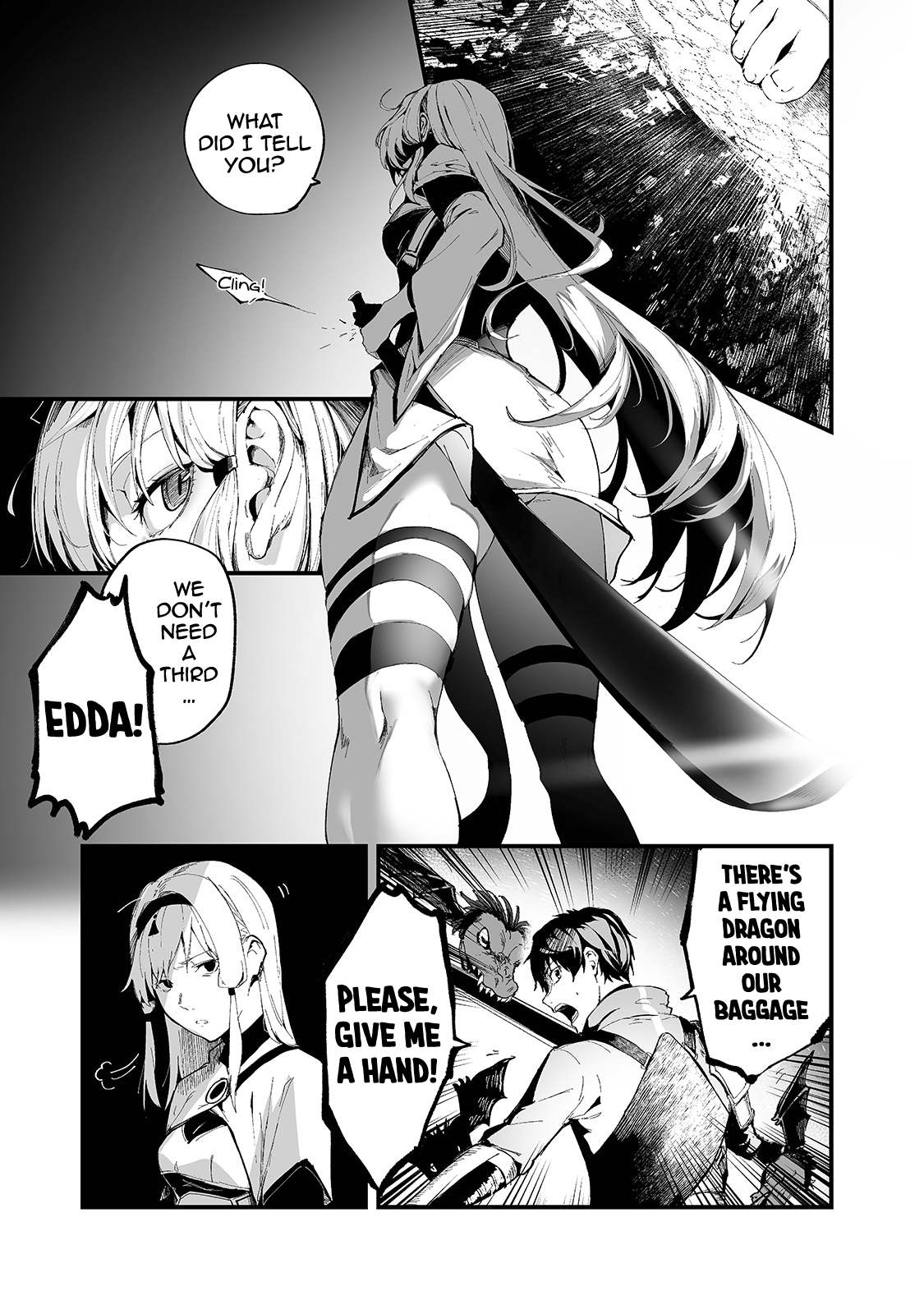 Page 16 of Chapter 19