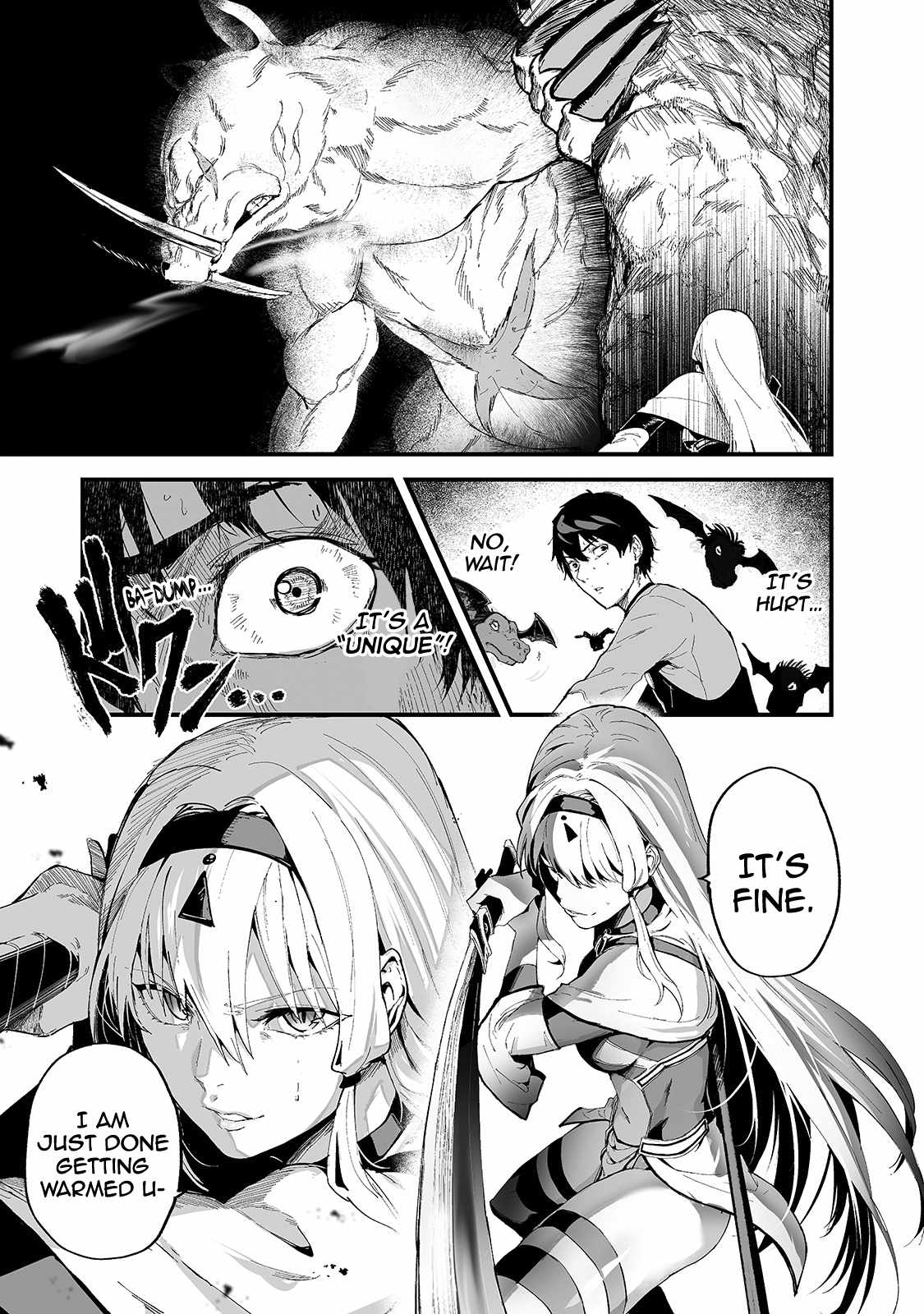 Page 18 of Chapter 19