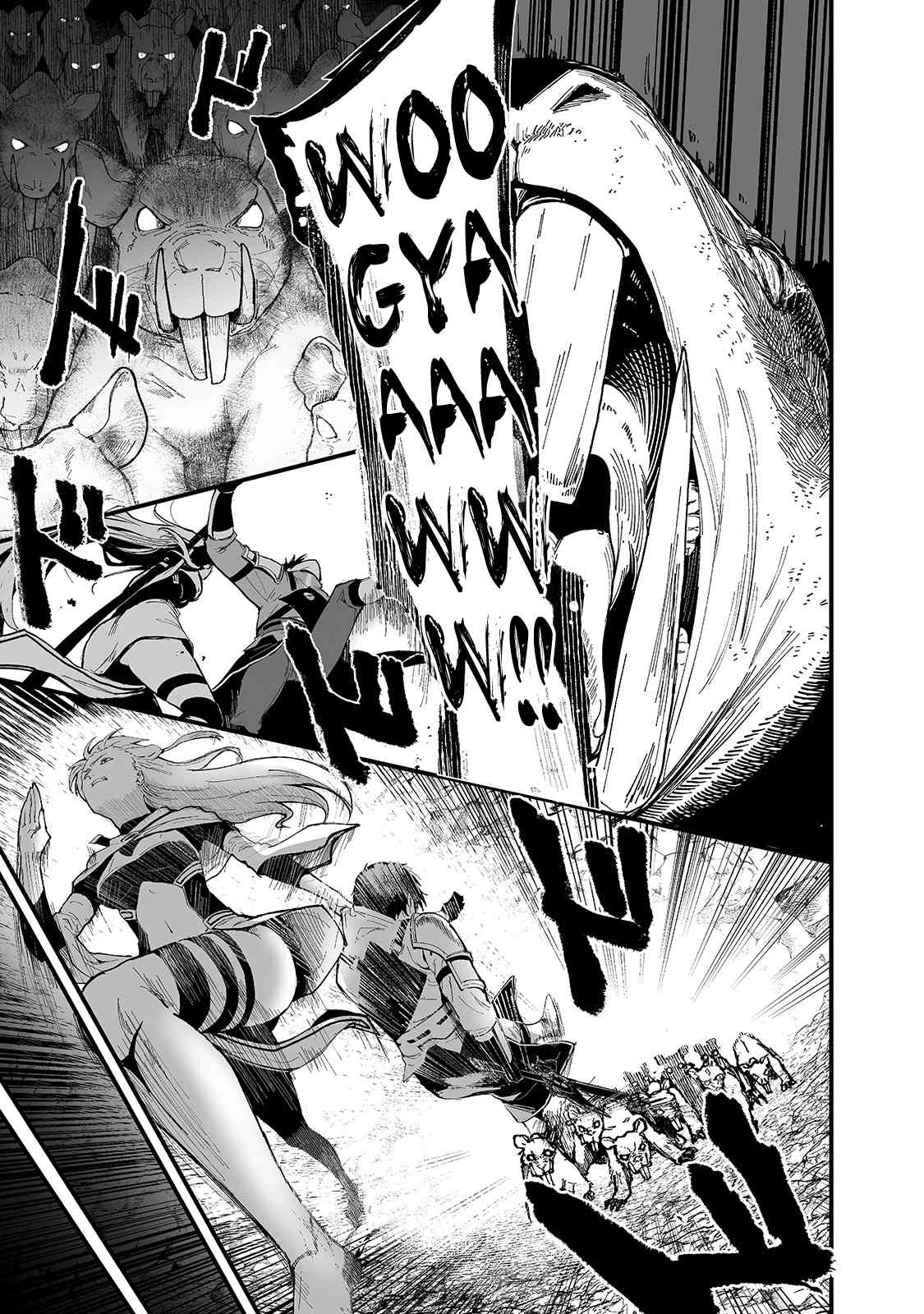 Page 20 of Chapter 19