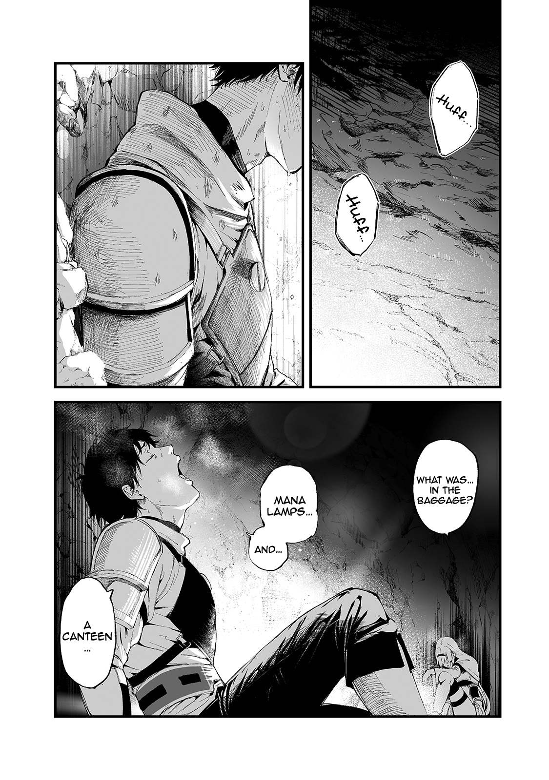 Page 21 of Chapter 19